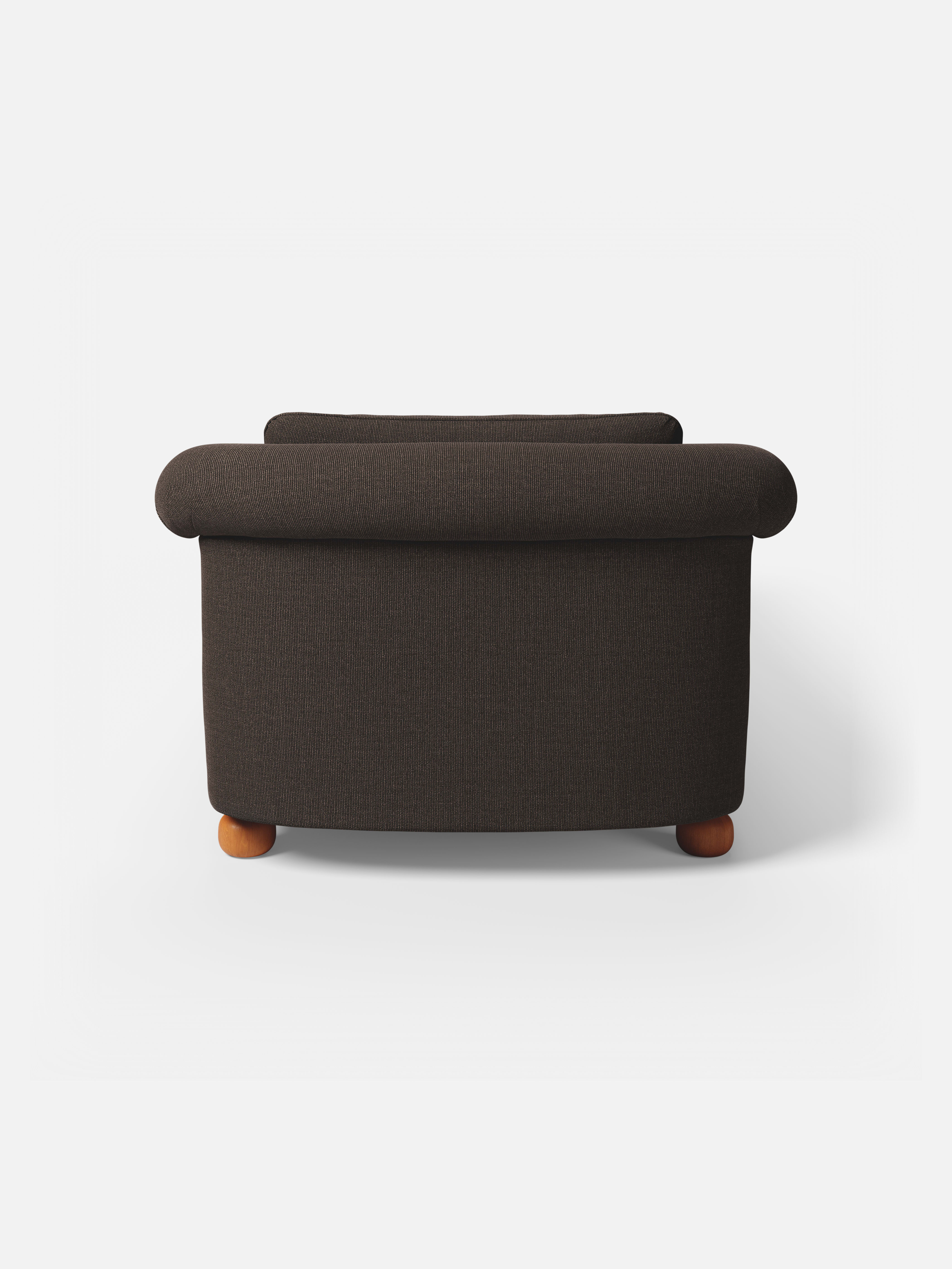 Product image thumbnail 1 of 0