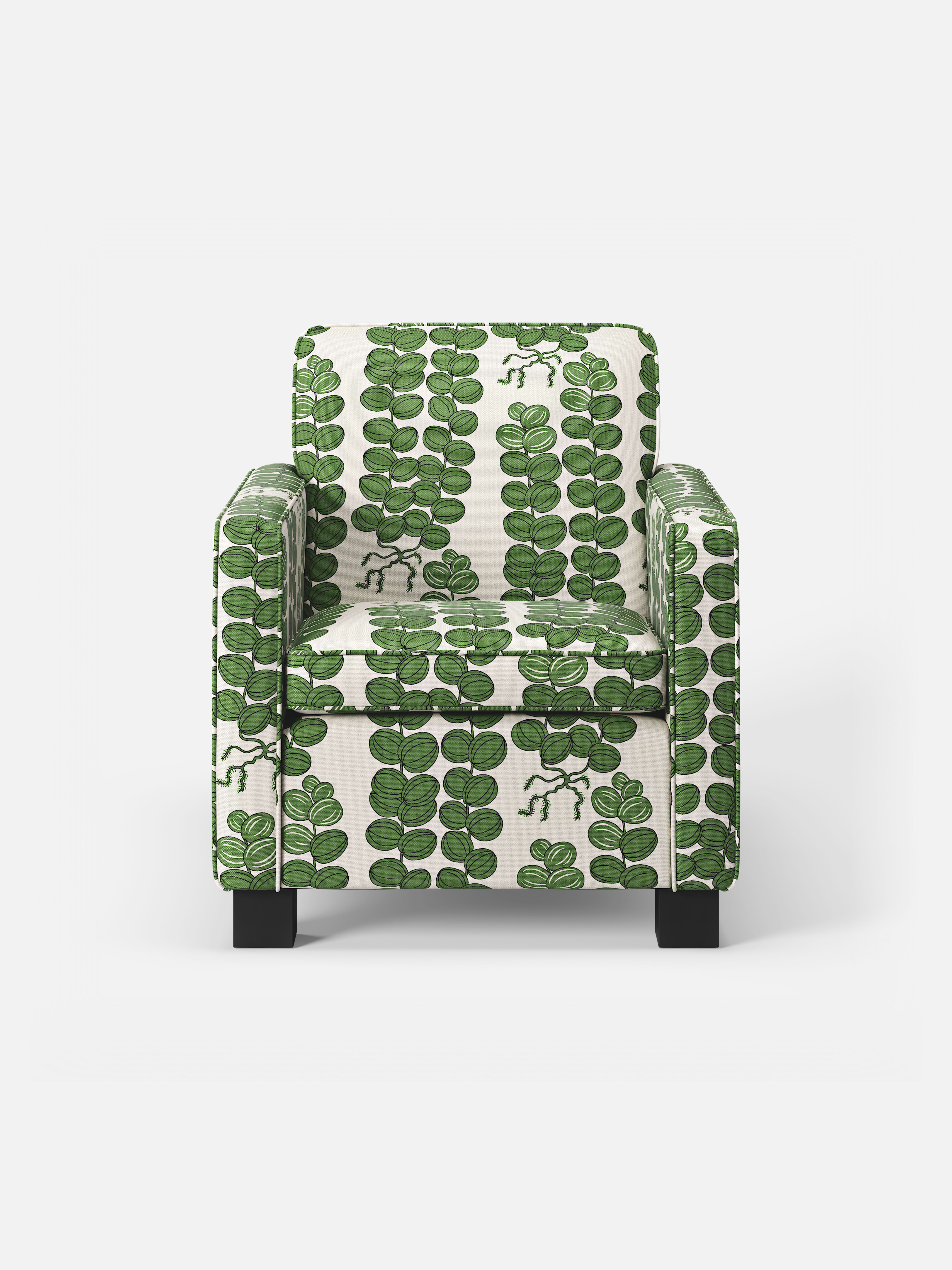 Armchair 219