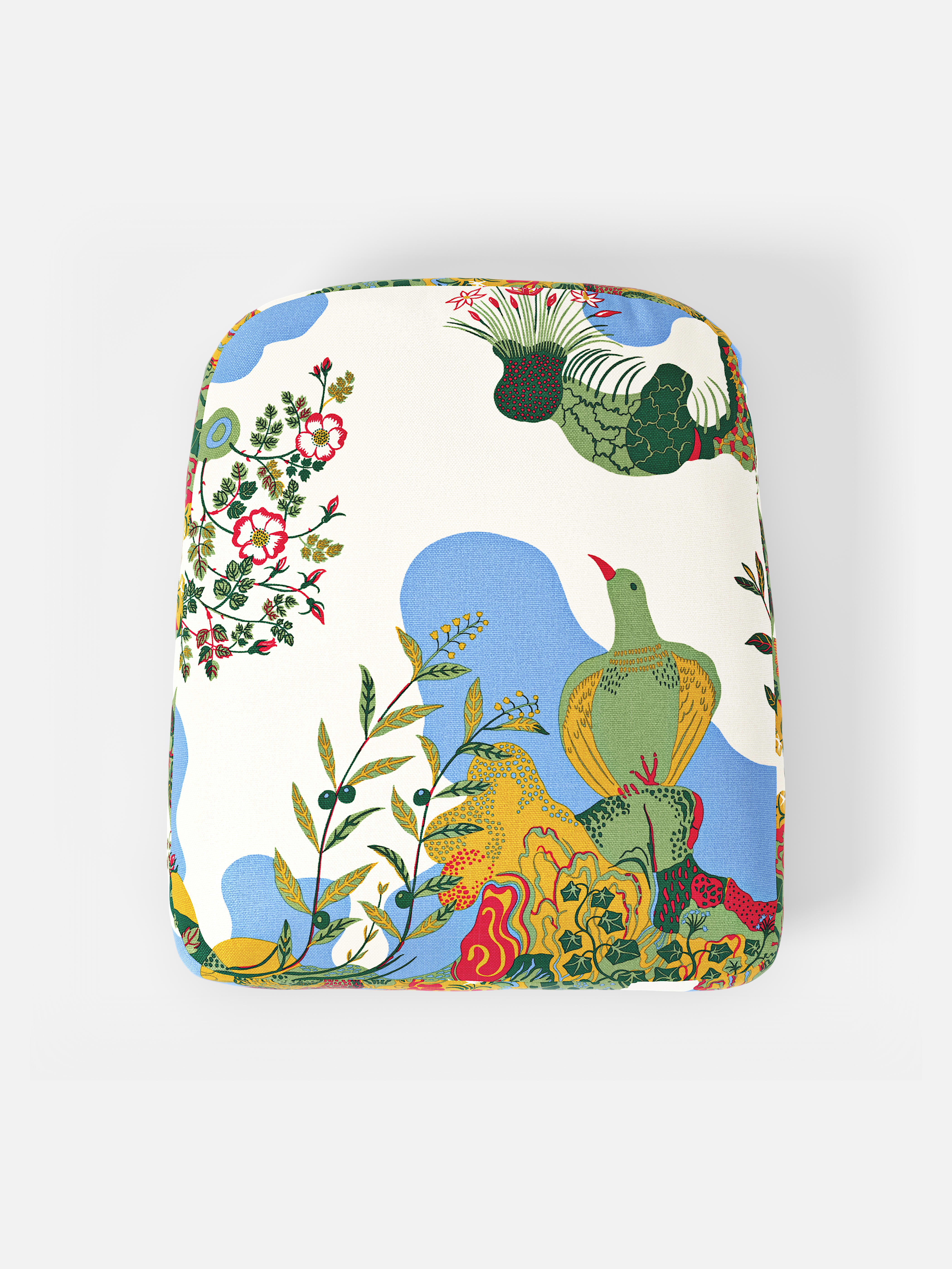 Product image thumbnail 1 of 0