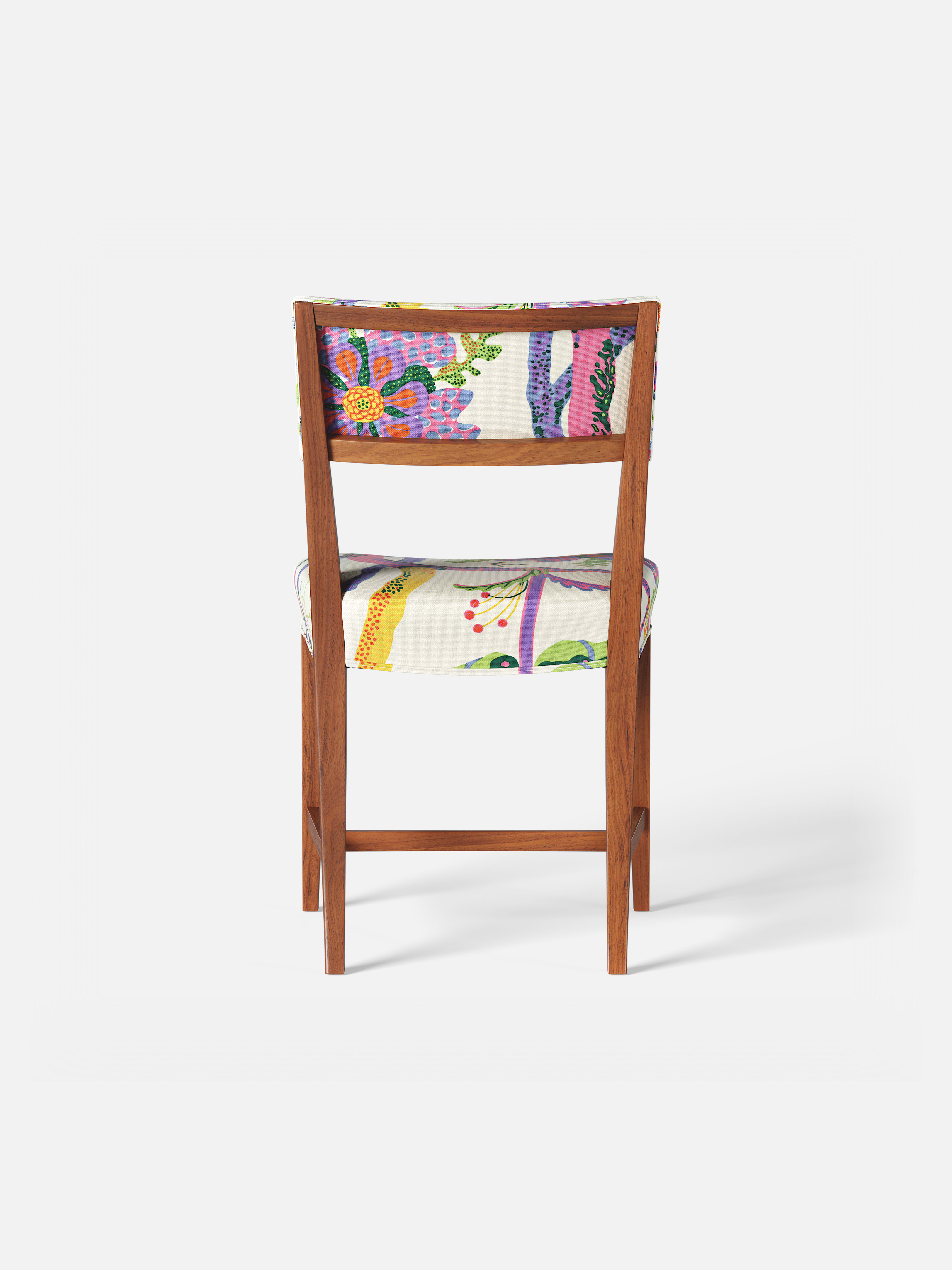 Product image thumbnail 1 of 0