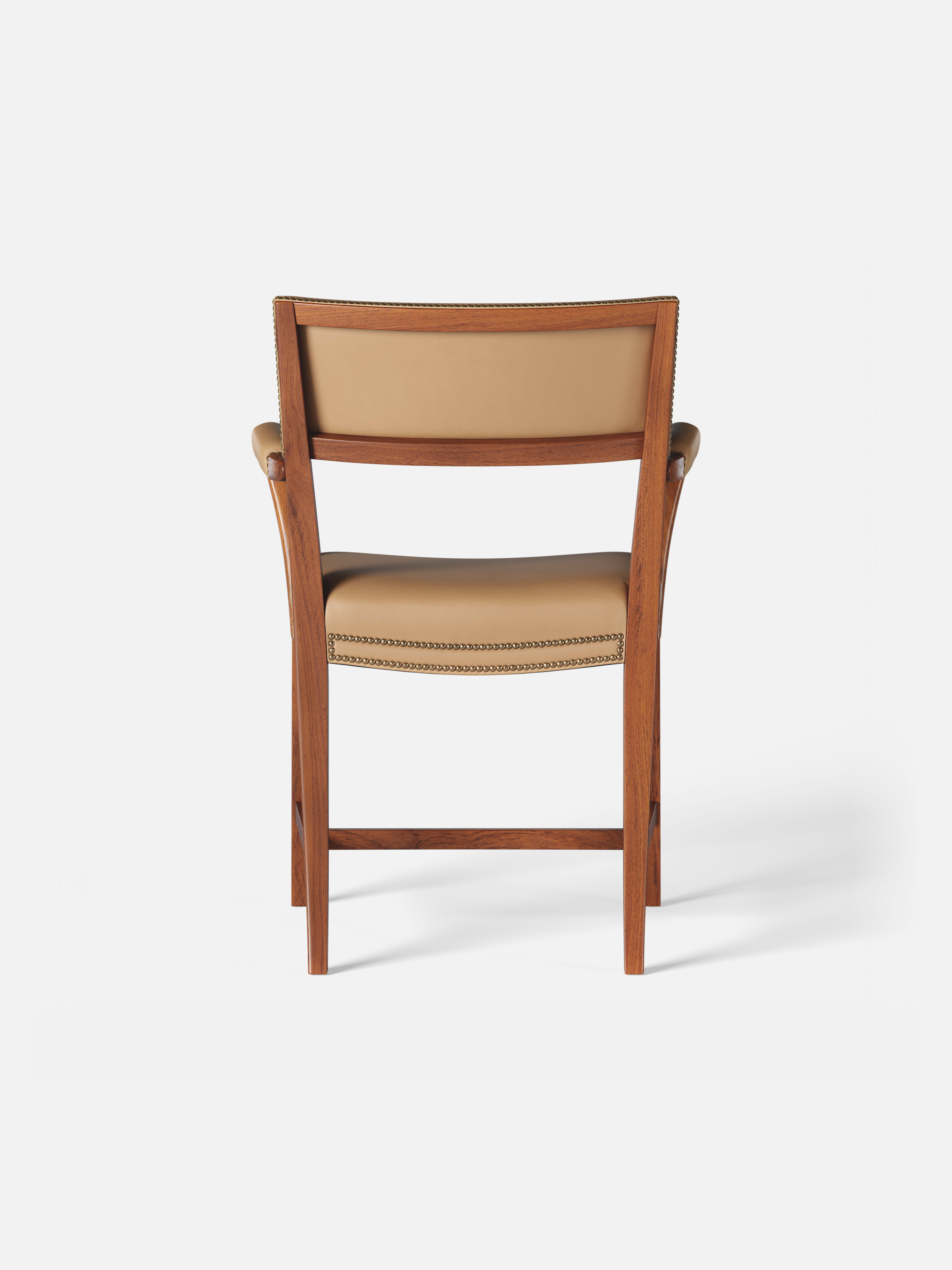 Product image thumbnail 1 of 0