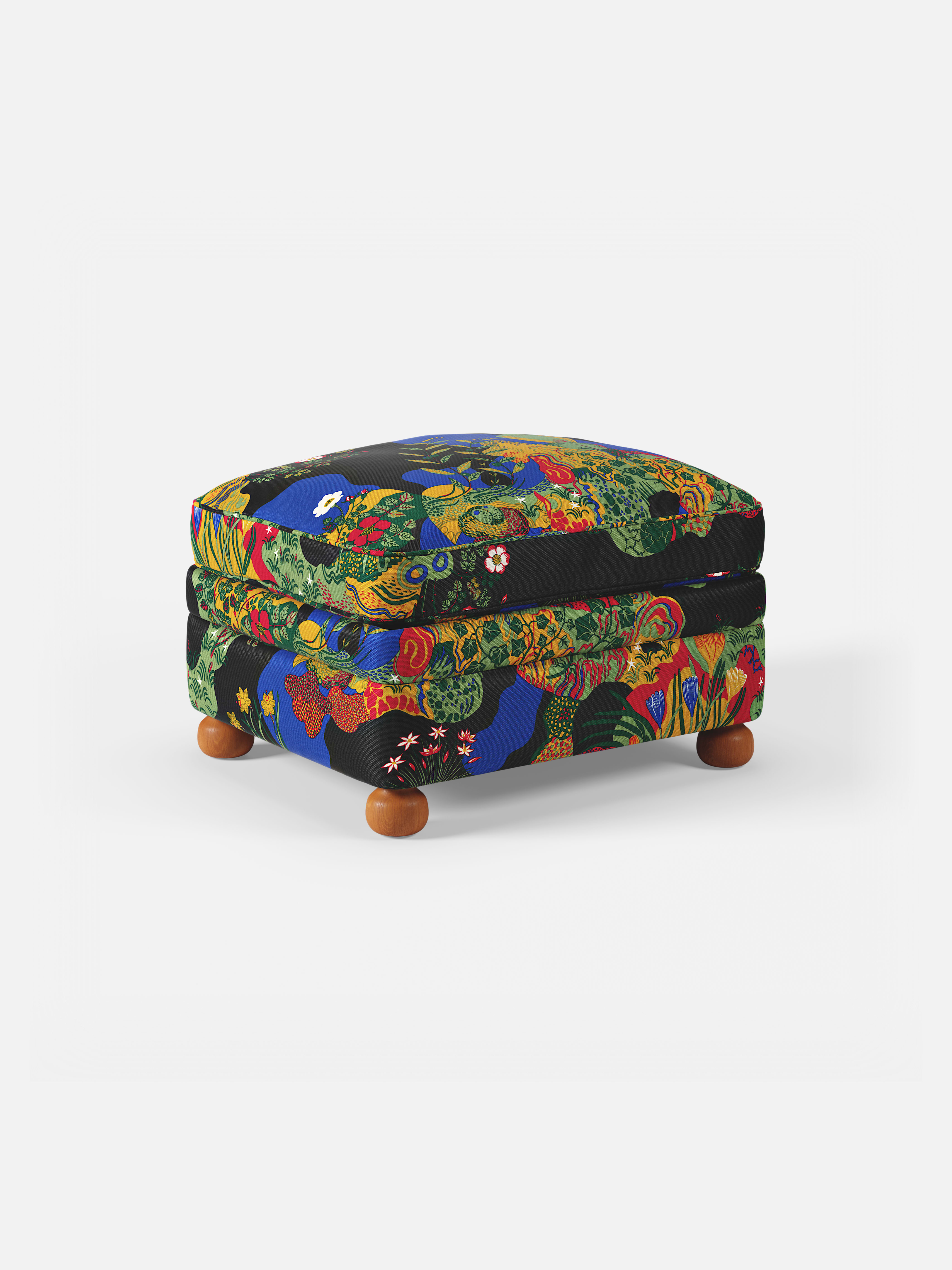 Product image thumbnail 1 of 0