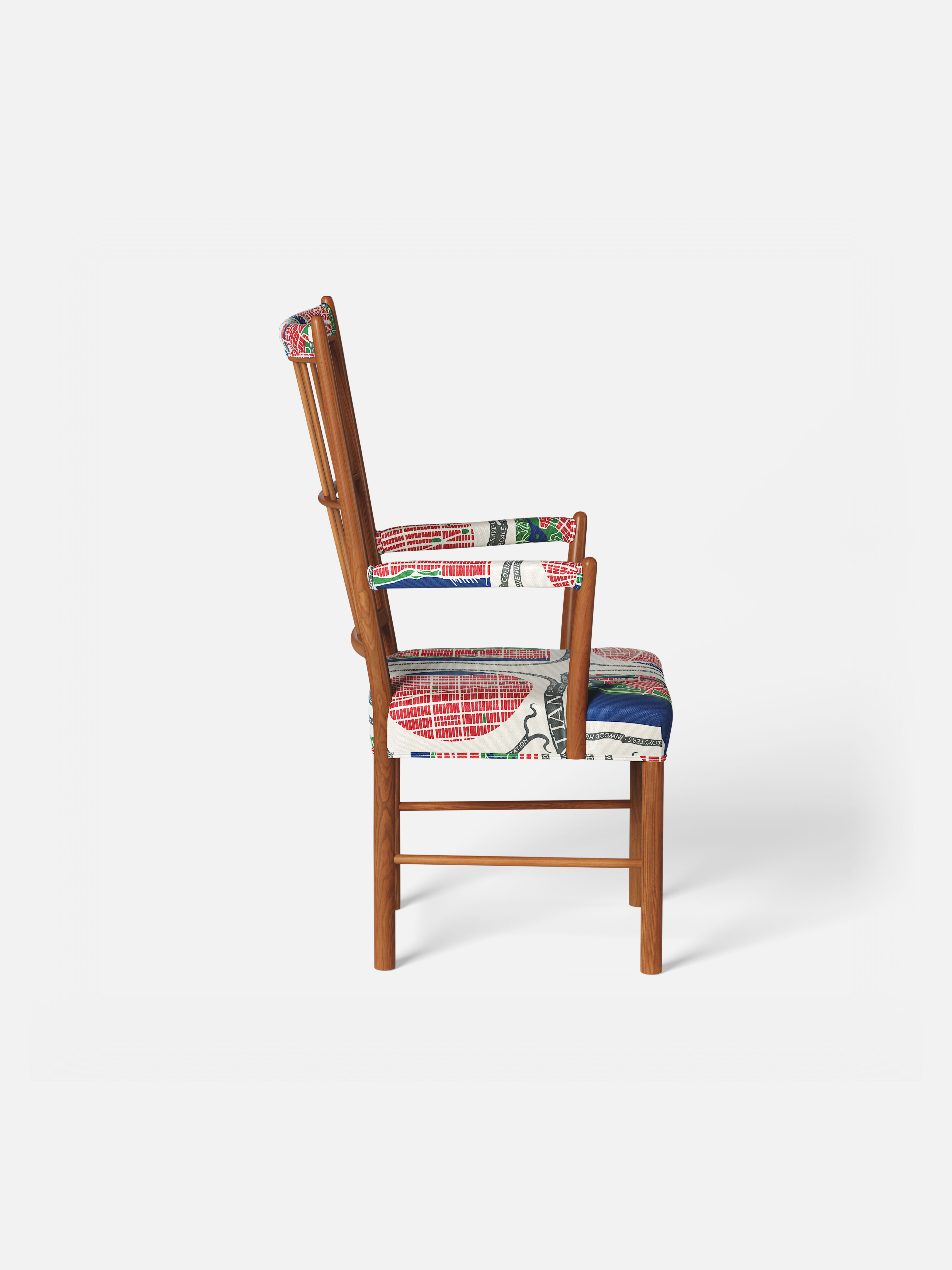 Product image thumbnail 1 of 0