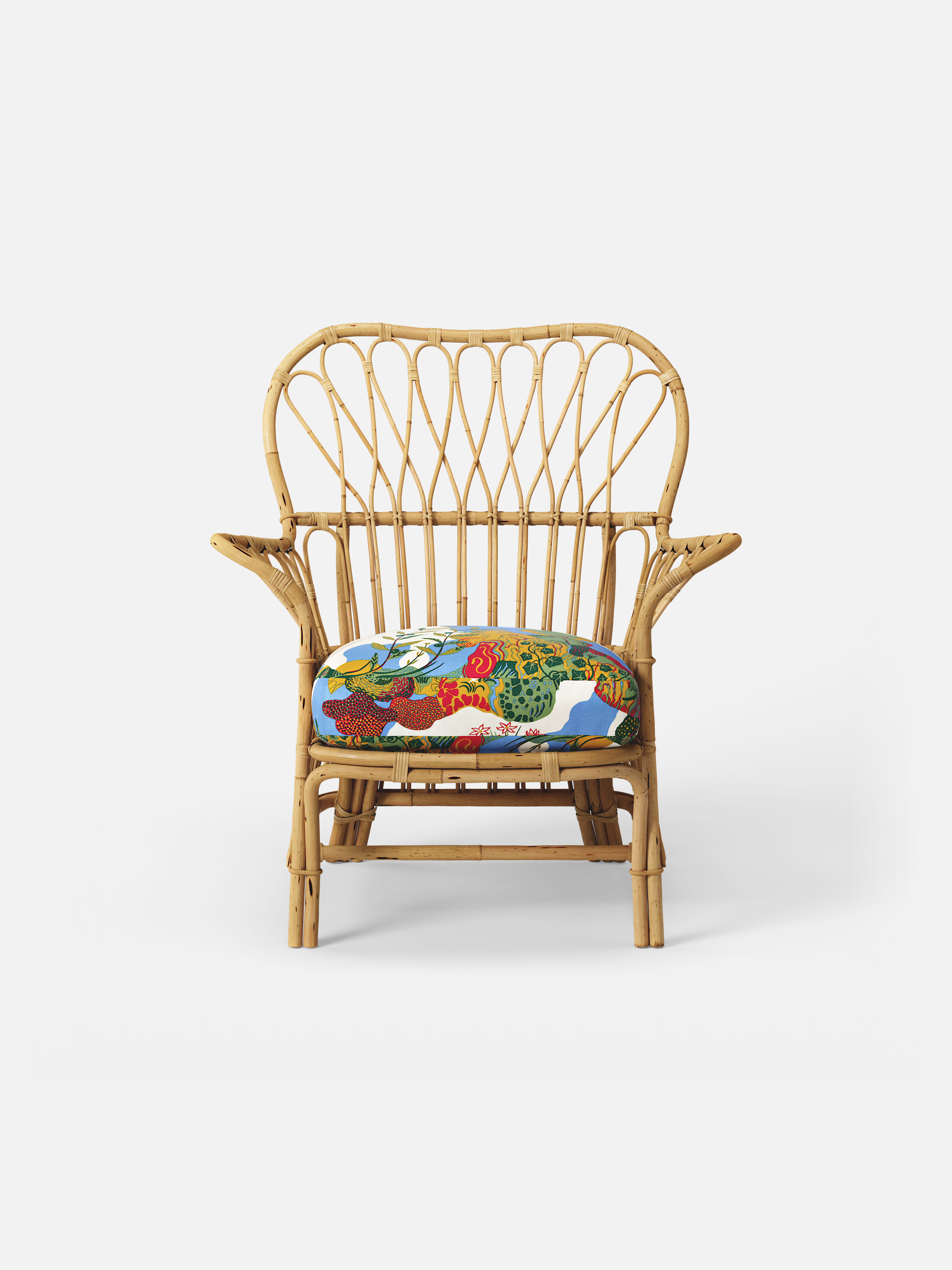 Product image thumbnail 1 of 0