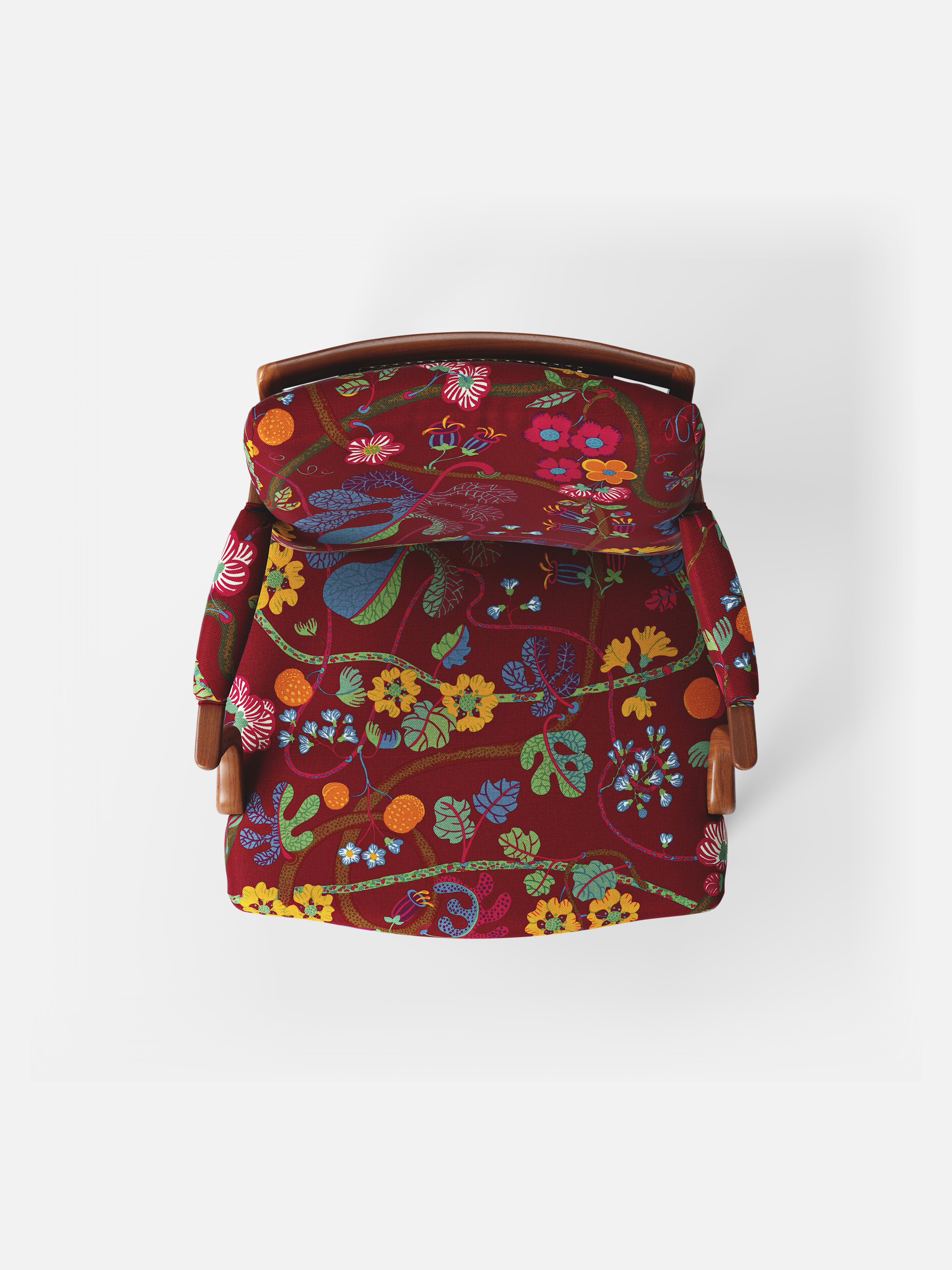 Product image thumbnail 1 of 0