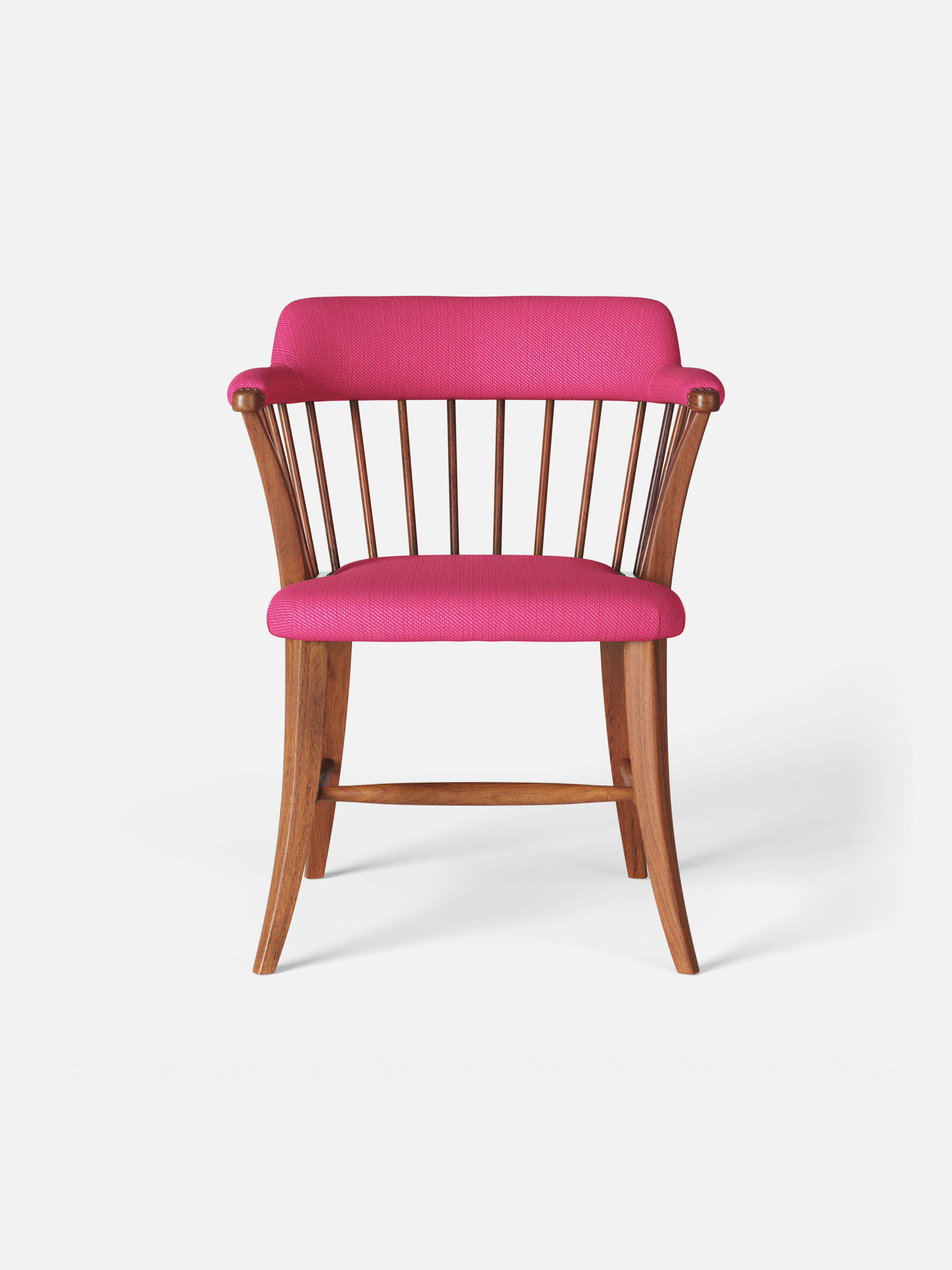 Product image thumbnail 1 of 0