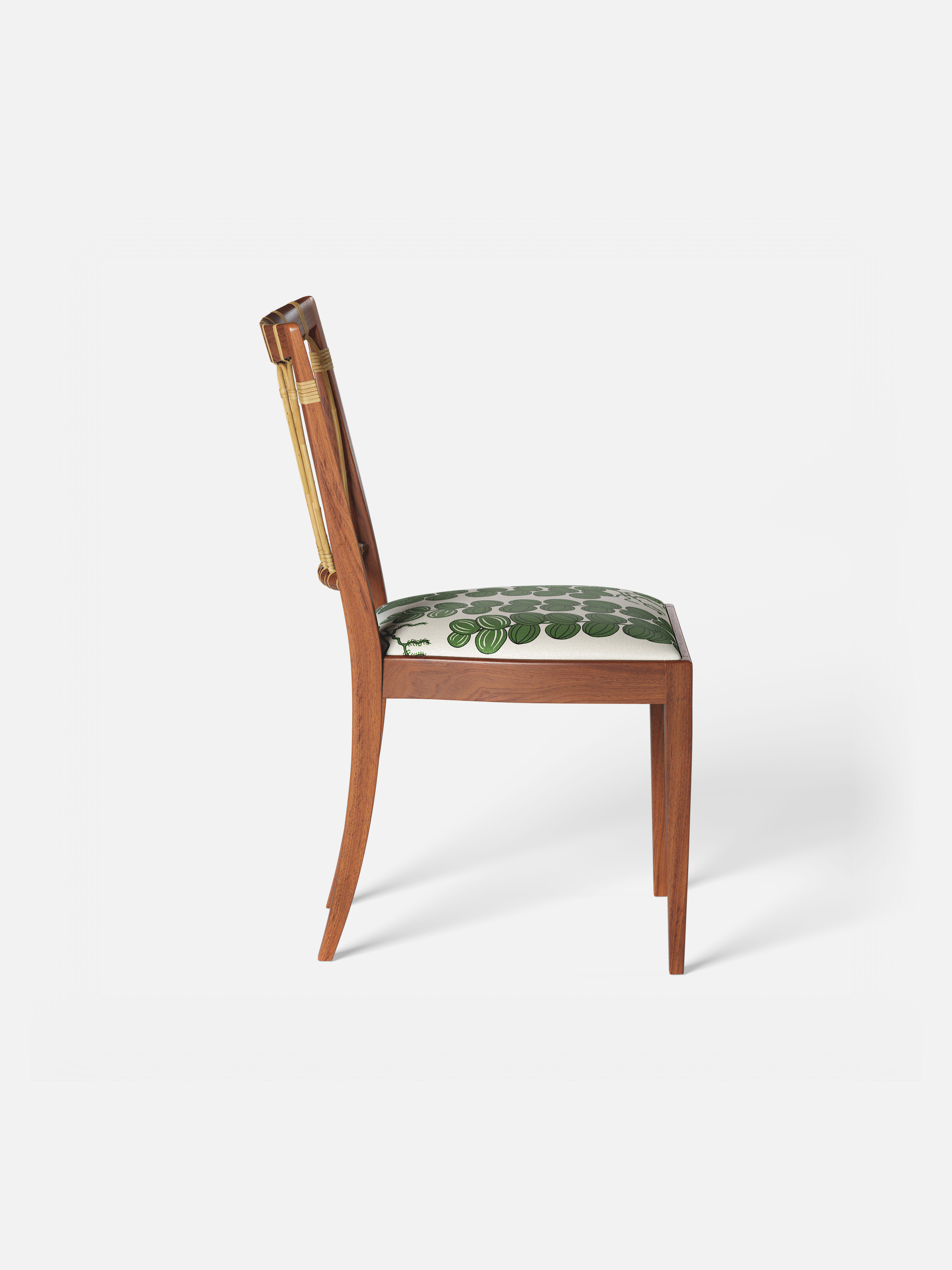 Product image thumbnail 1 of 0