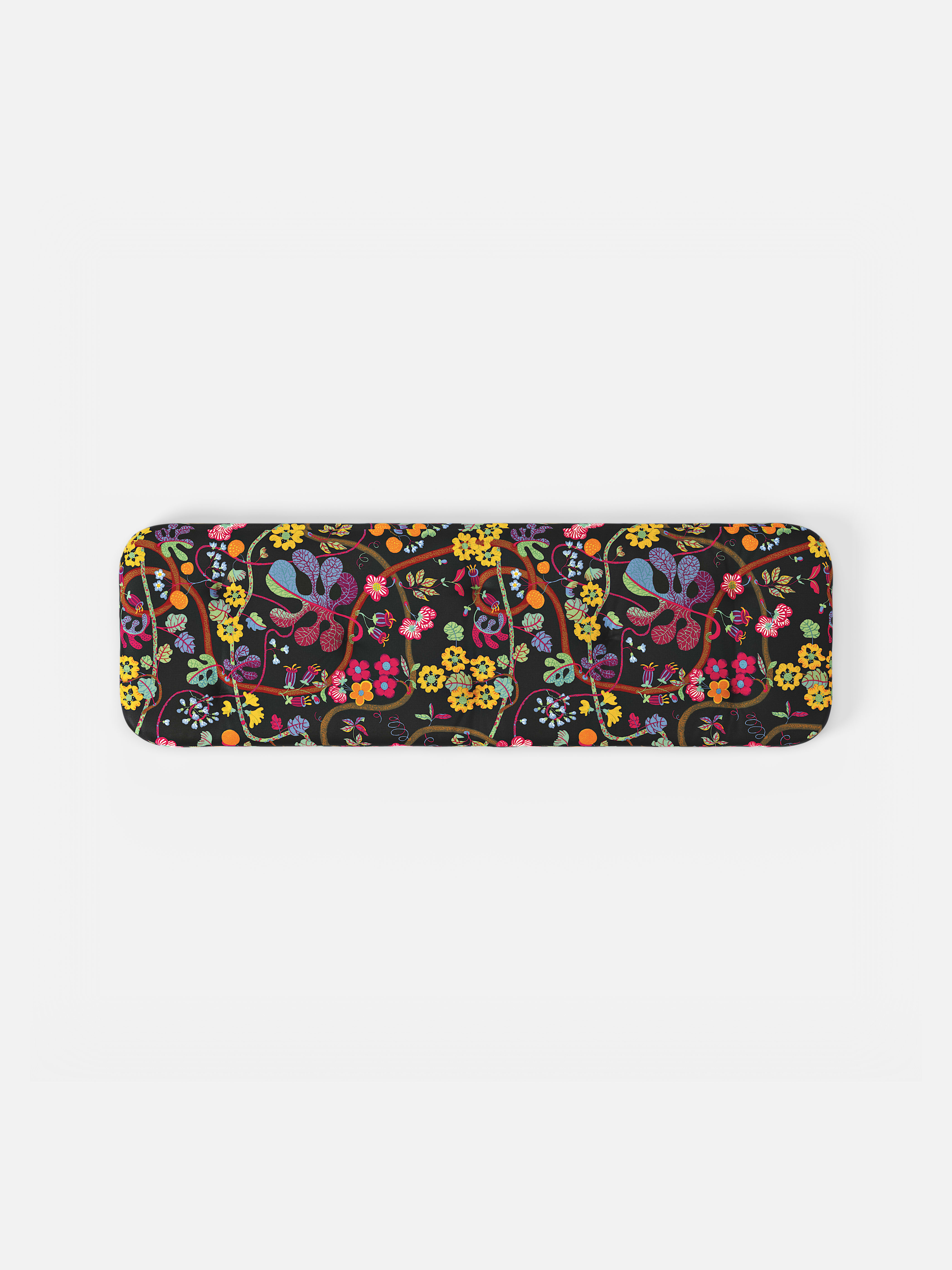 Product image thumbnail 3 of 0