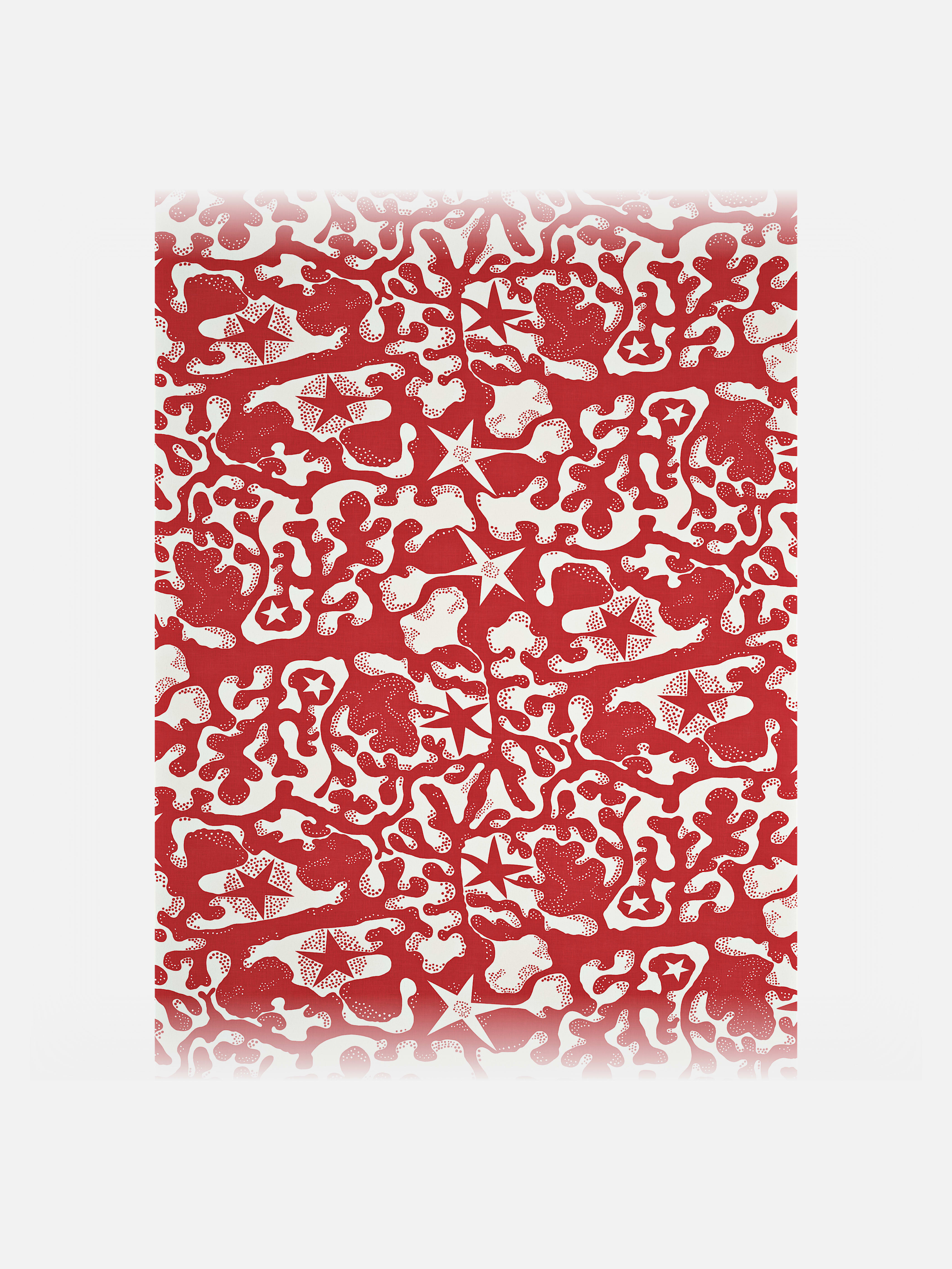 Product image thumbnail 1 of 0