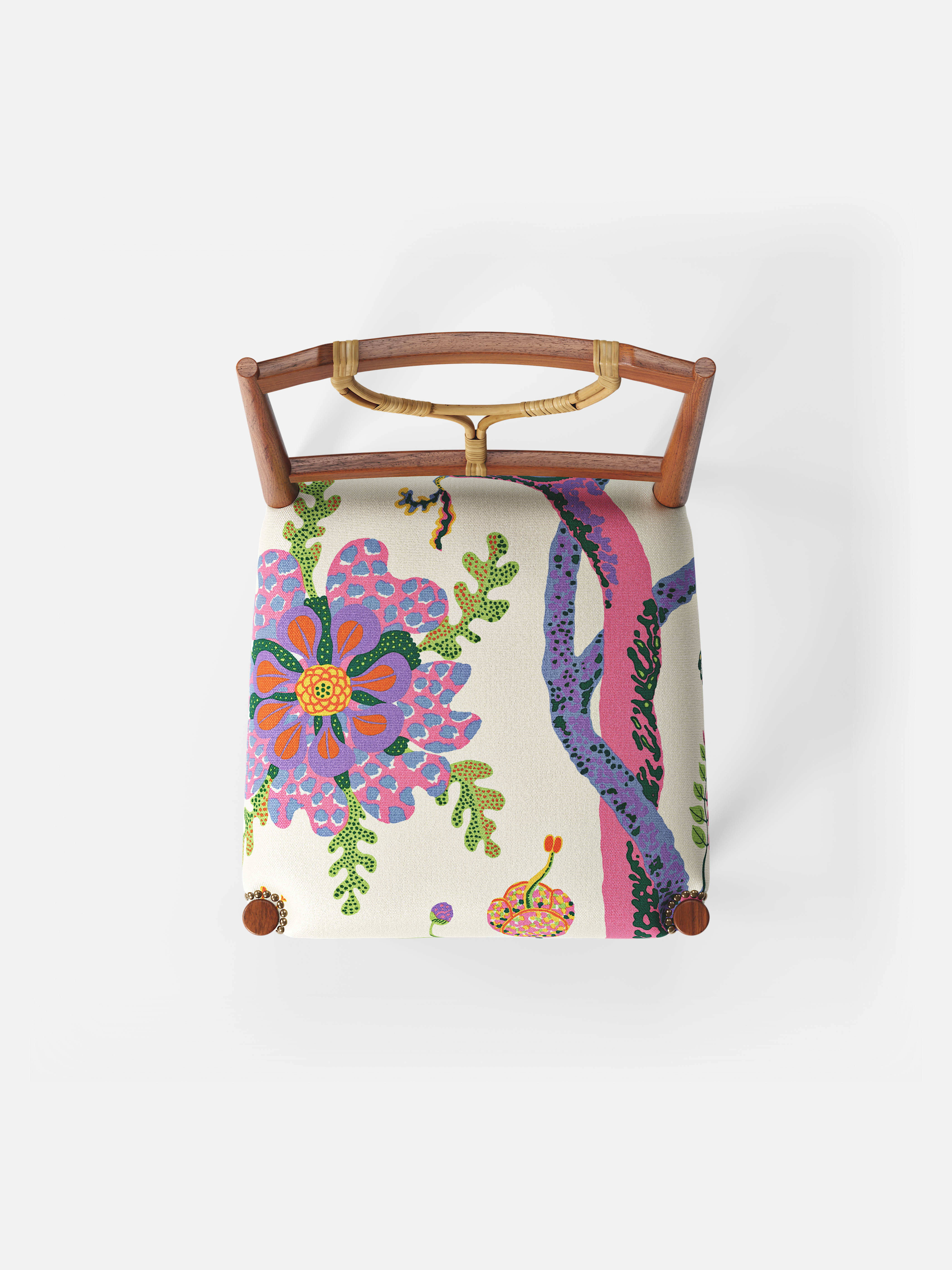 Product image thumbnail 1 of 0