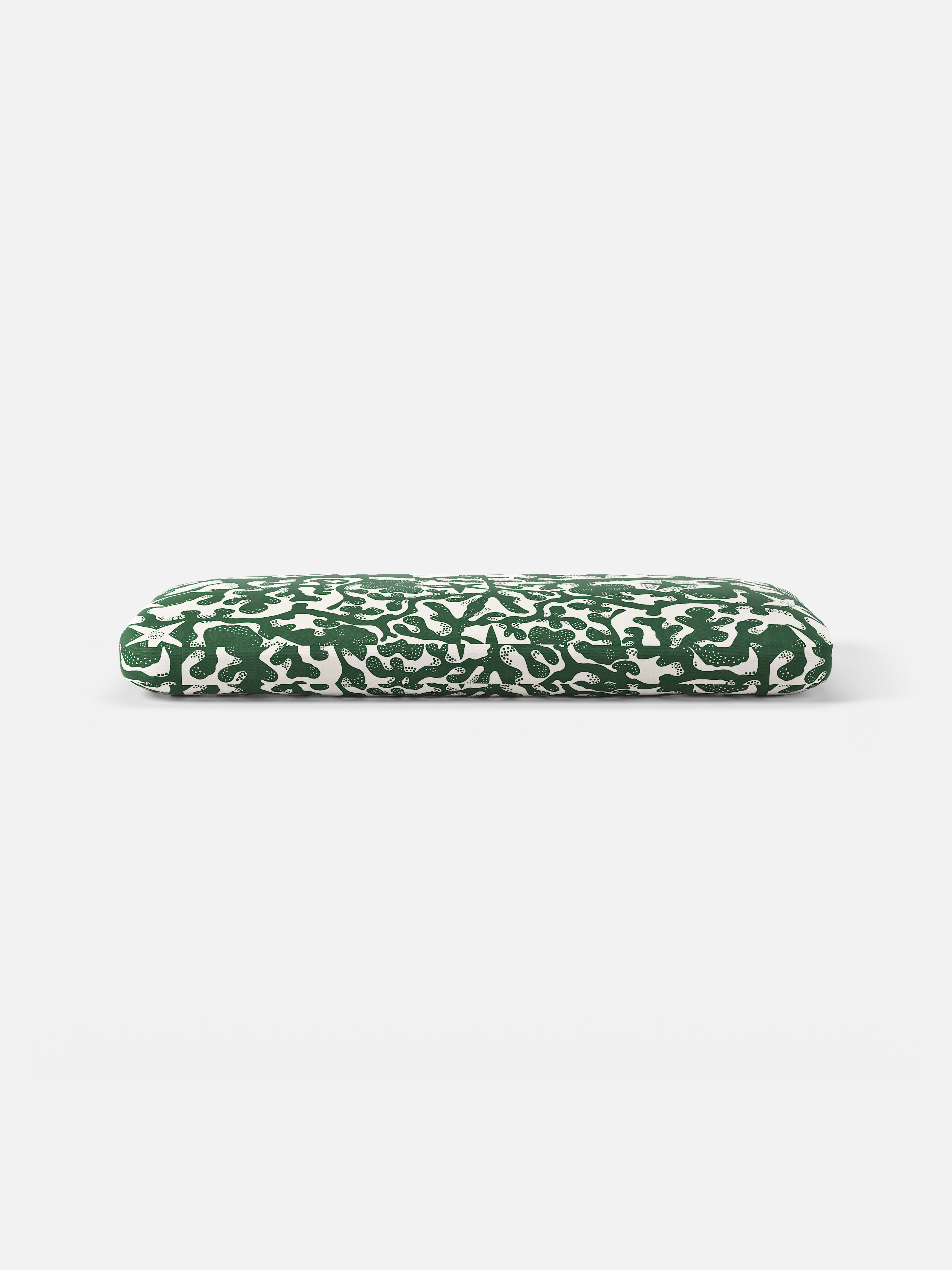 Product image thumbnail 1 of 0