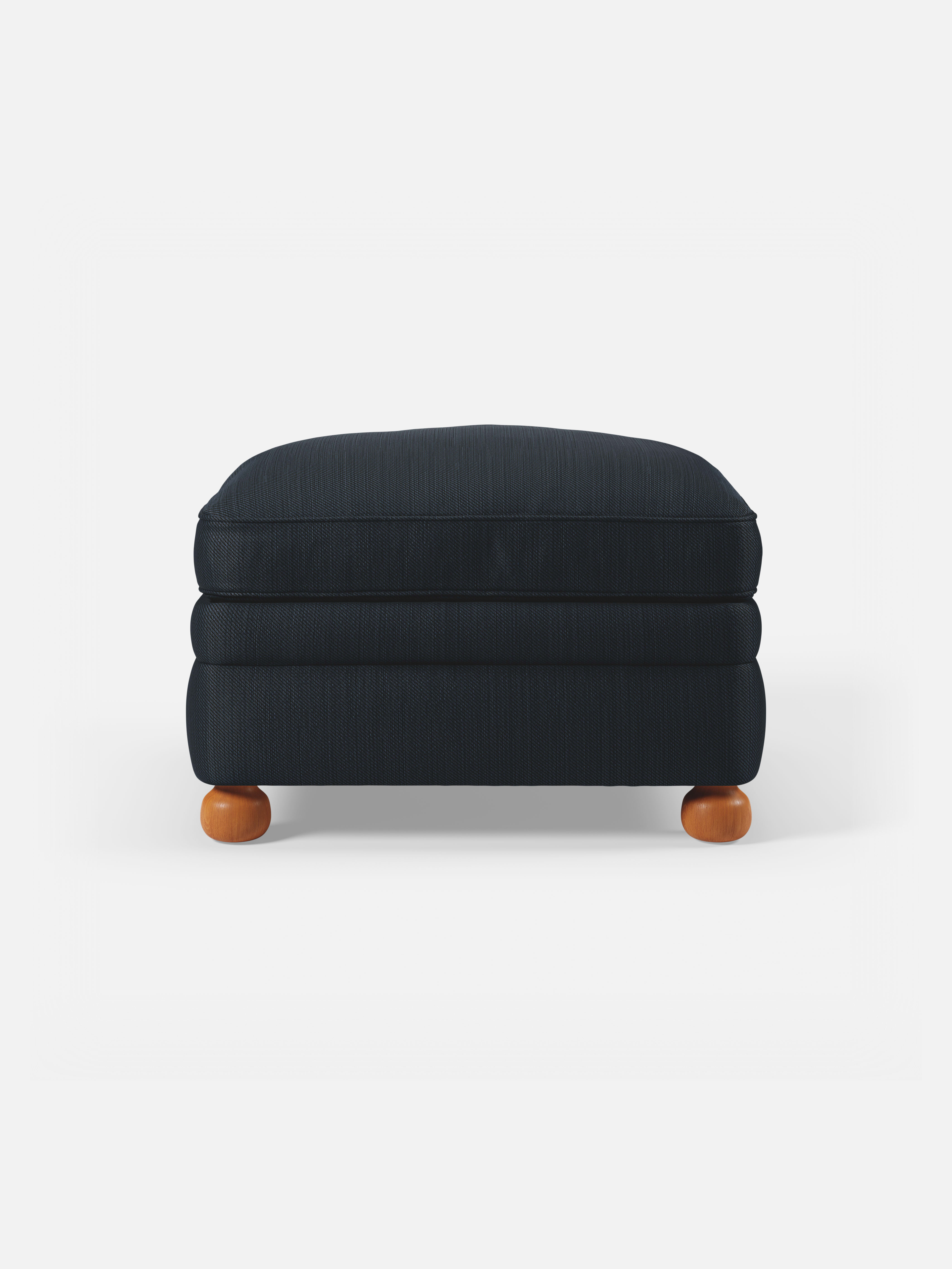 Product image thumbnail 1 of 0