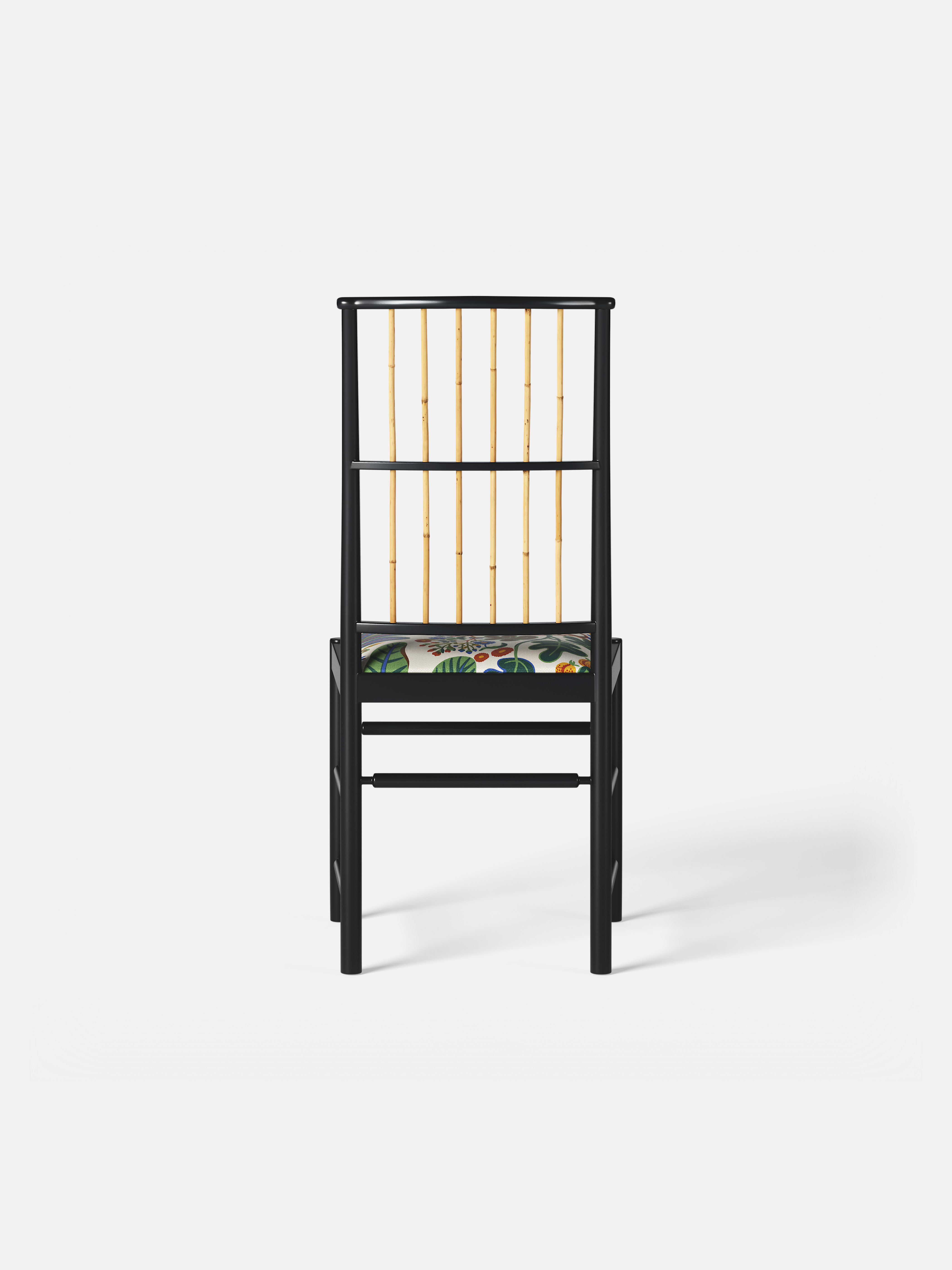 Product image thumbnail 1 of 0