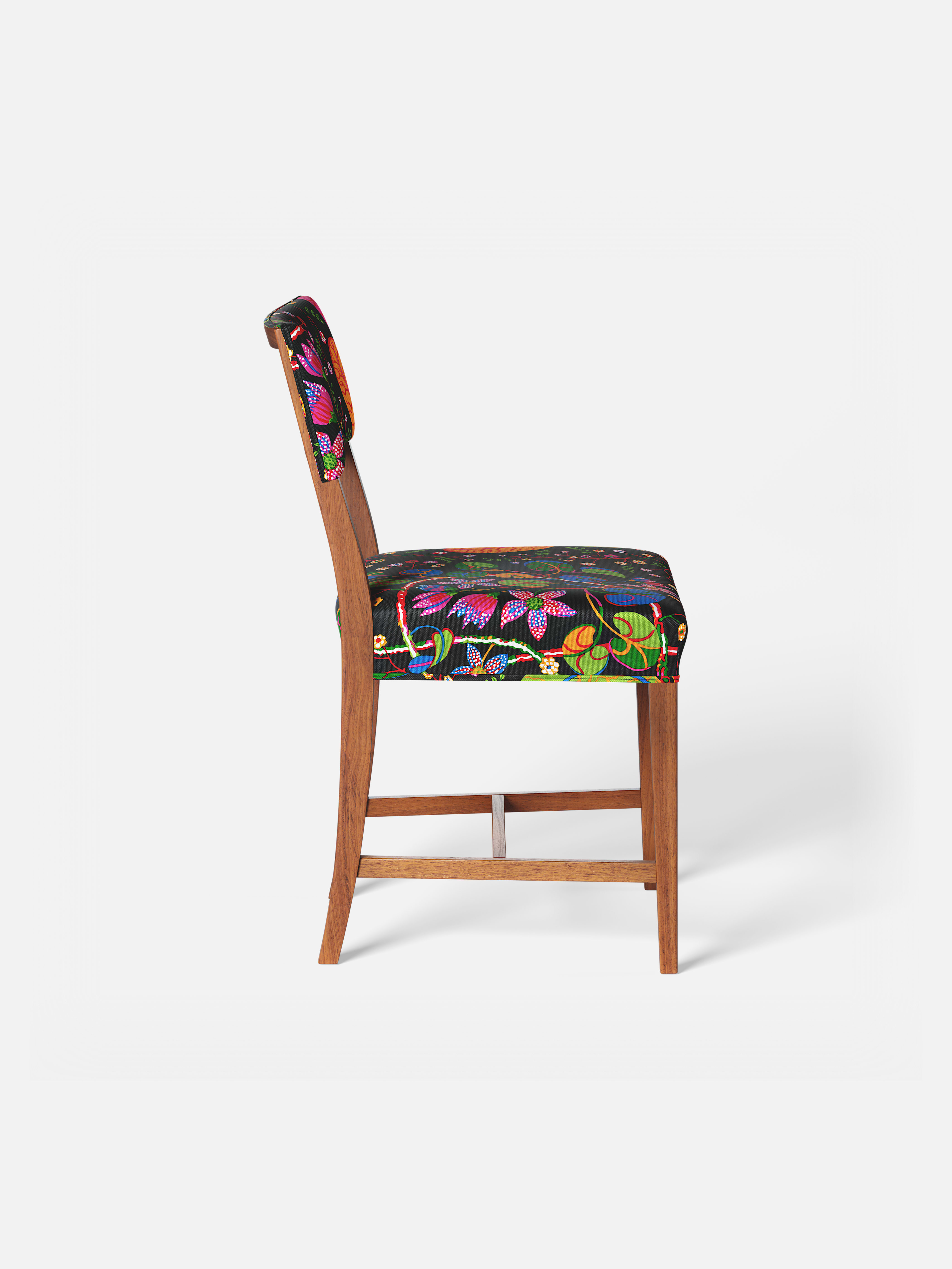 Product image thumbnail 1 of 0