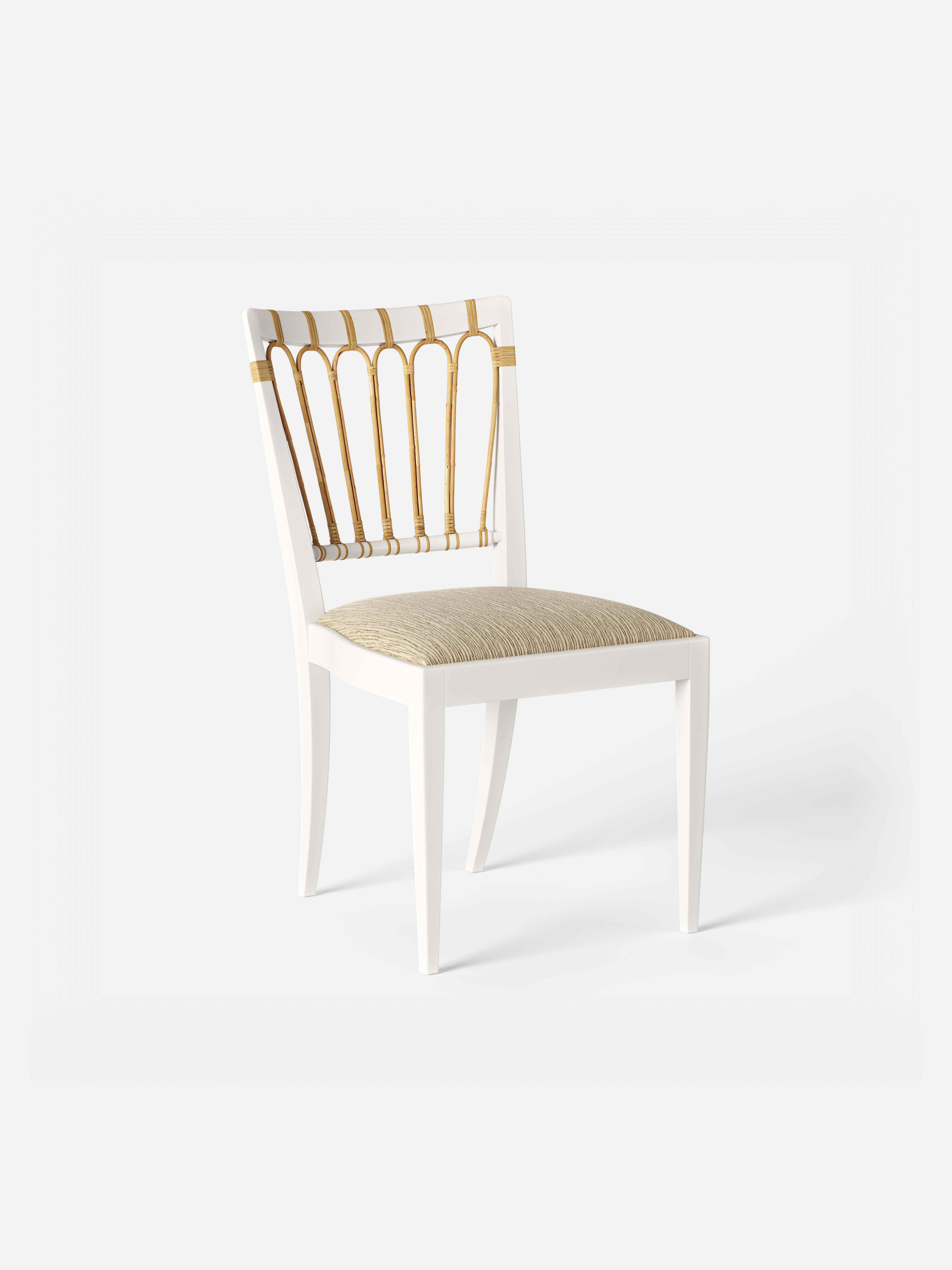 Product image thumbnail 1 of 0