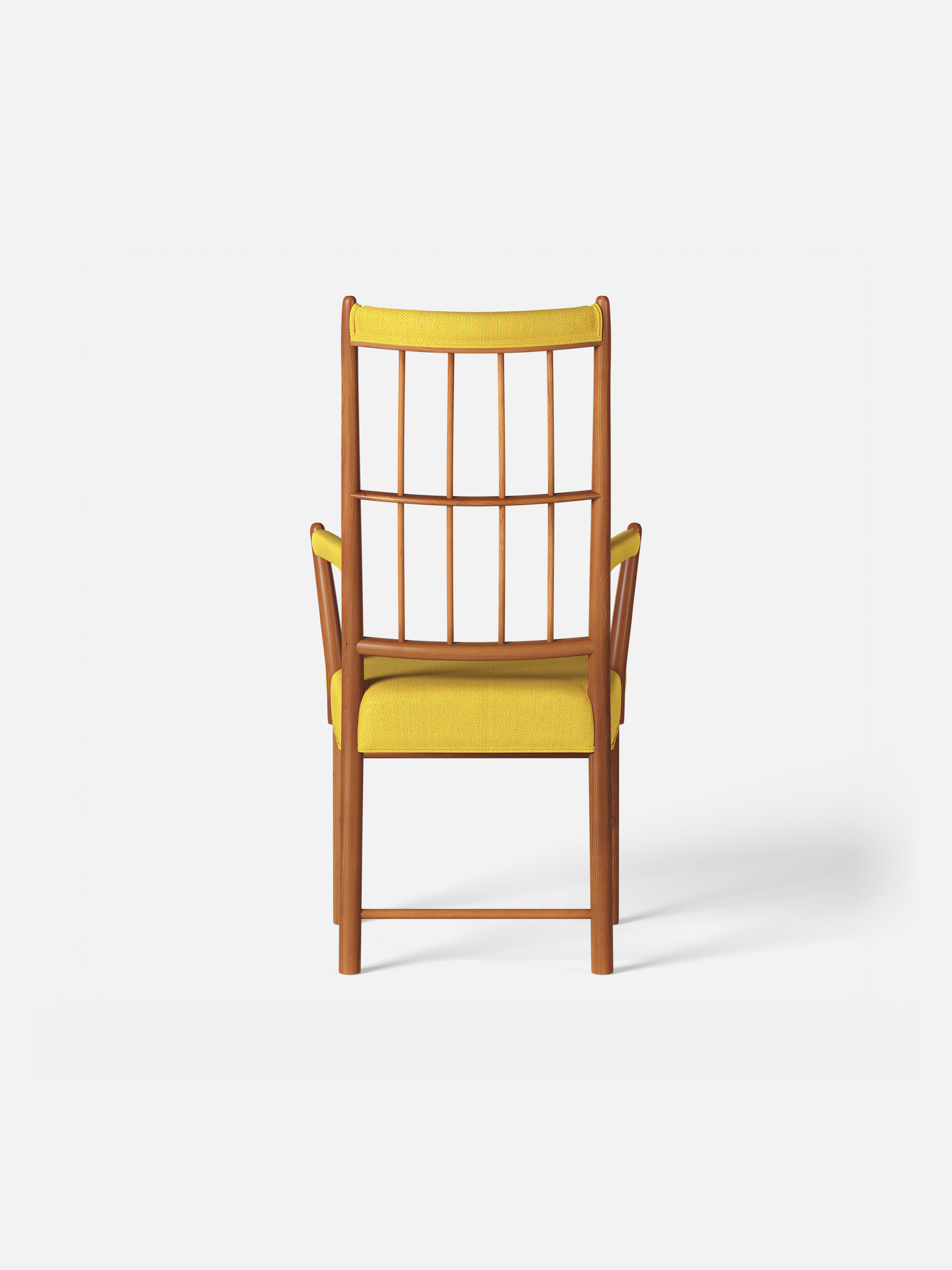 Product image thumbnail 1 of 0