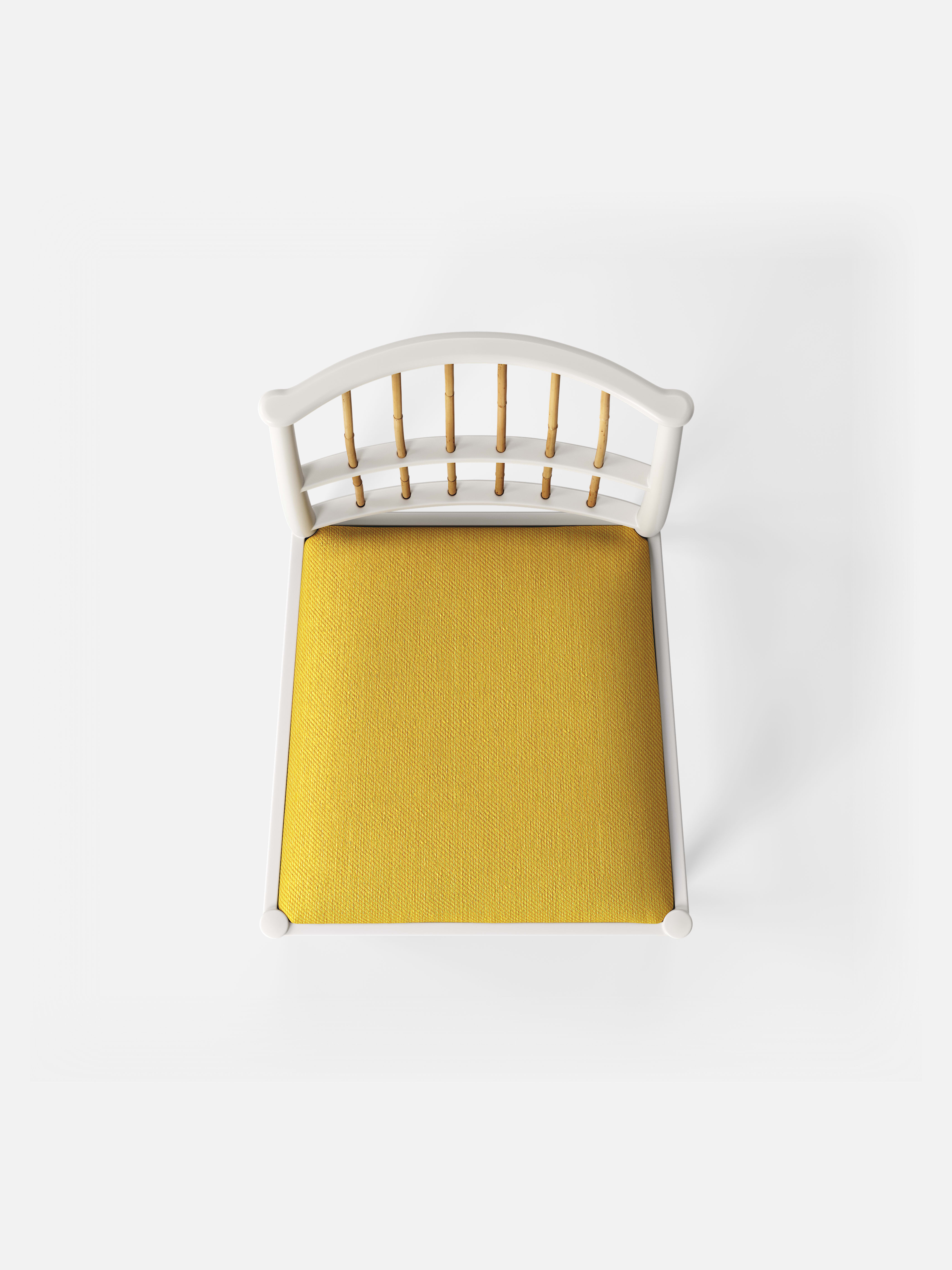 Product image thumbnail 1 of 0