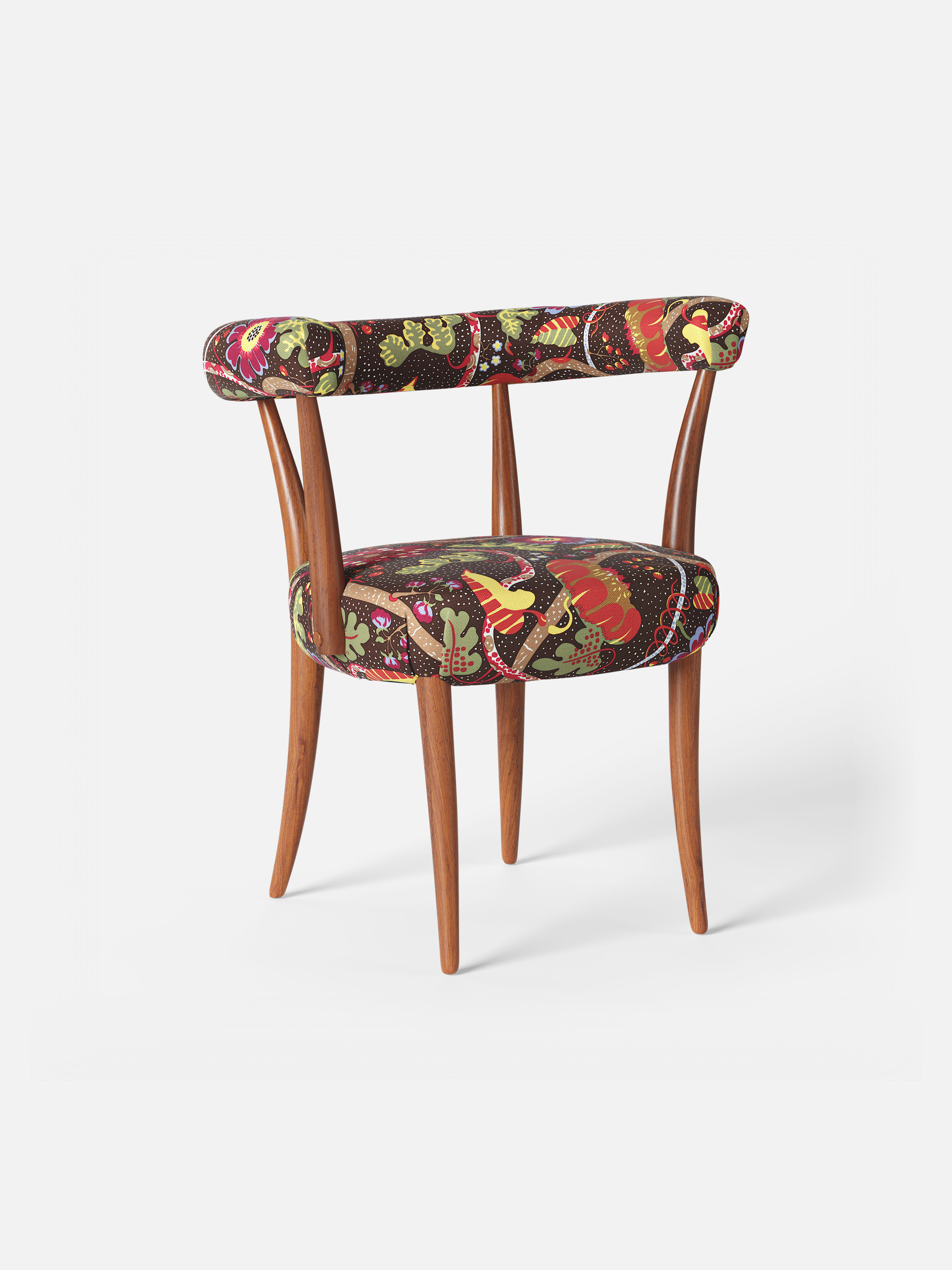 Product image thumbnail 1 of 0