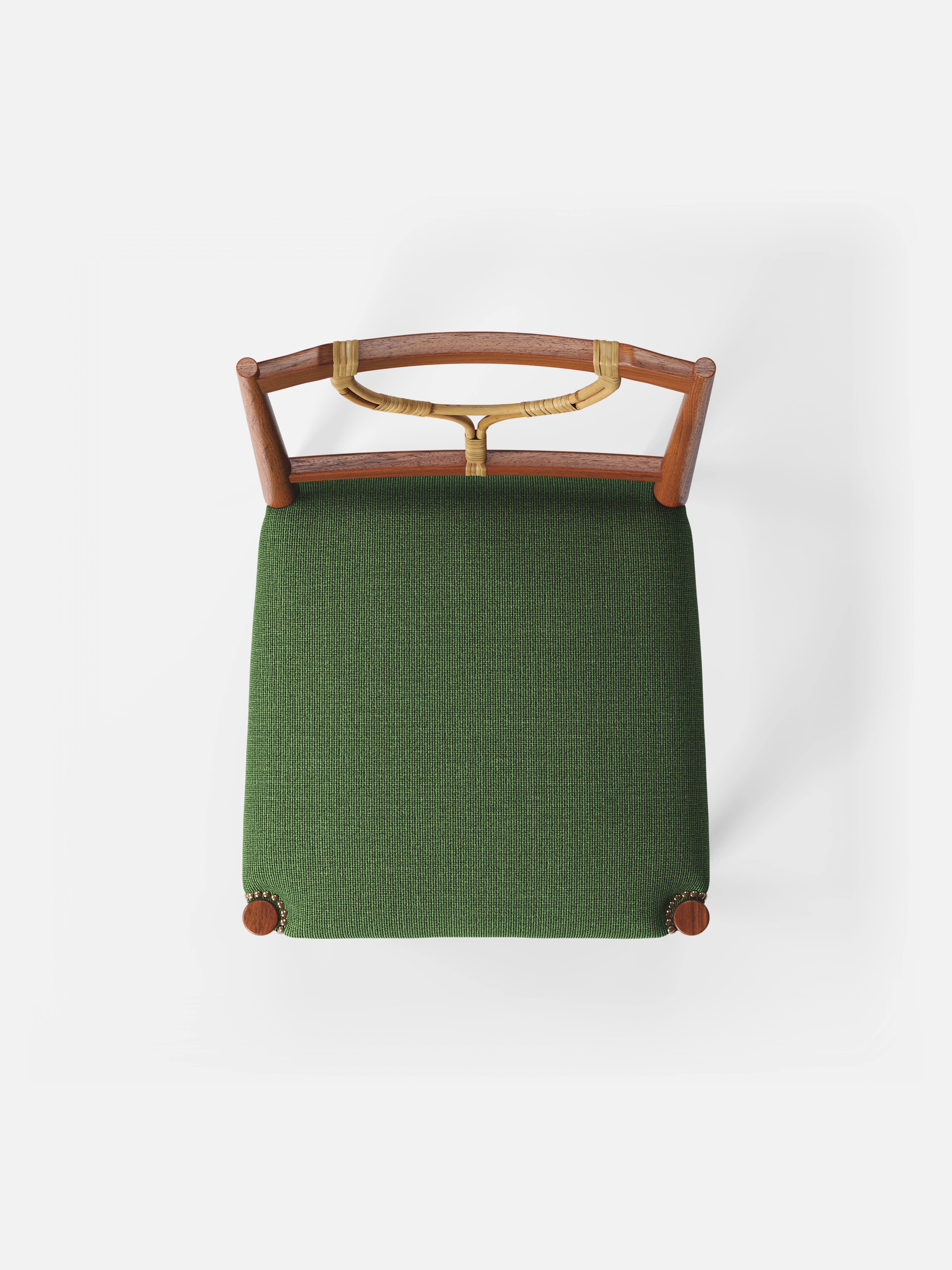 Product image thumbnail 1 of 0
