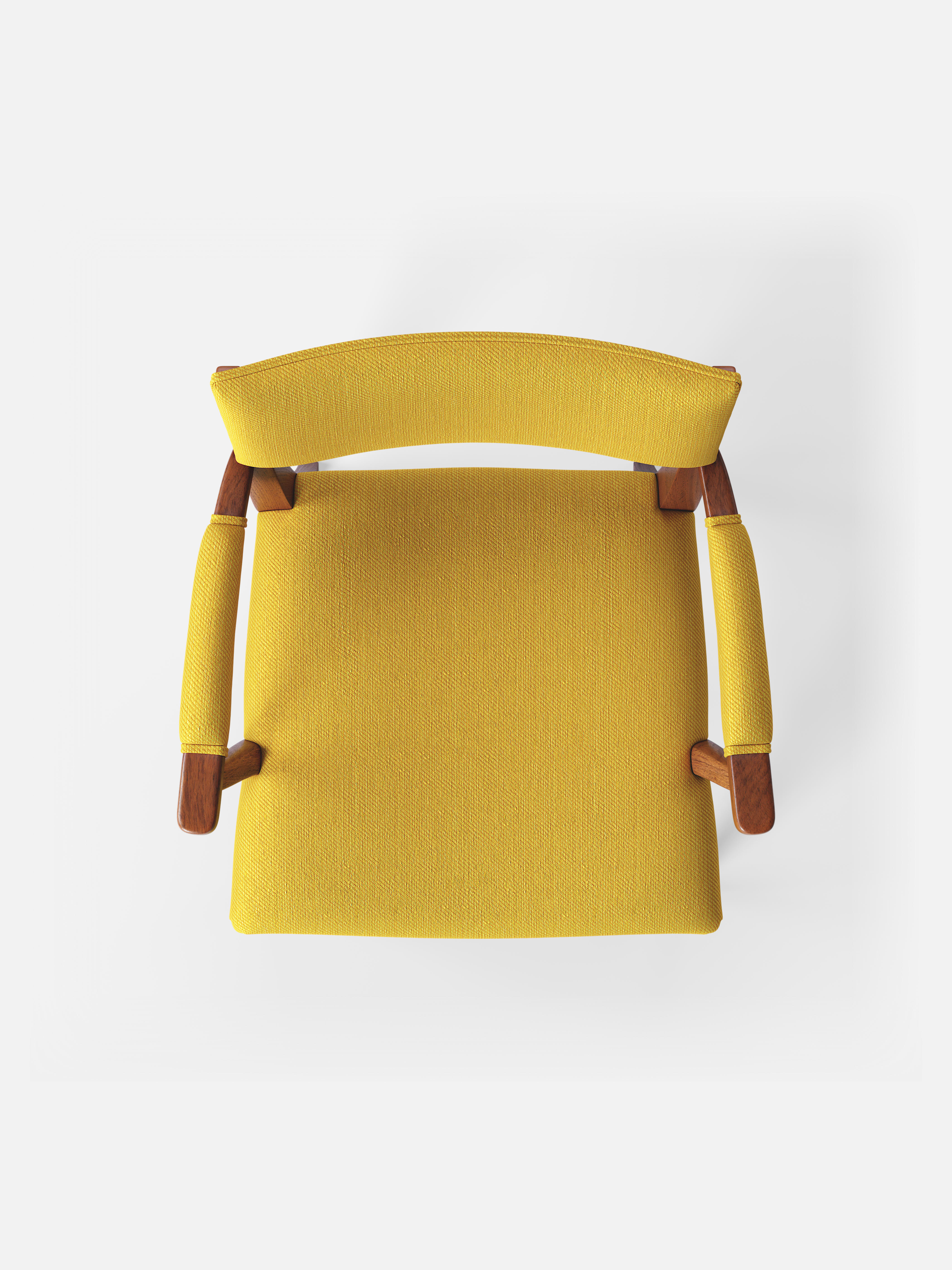 Product image thumbnail 1 of 0