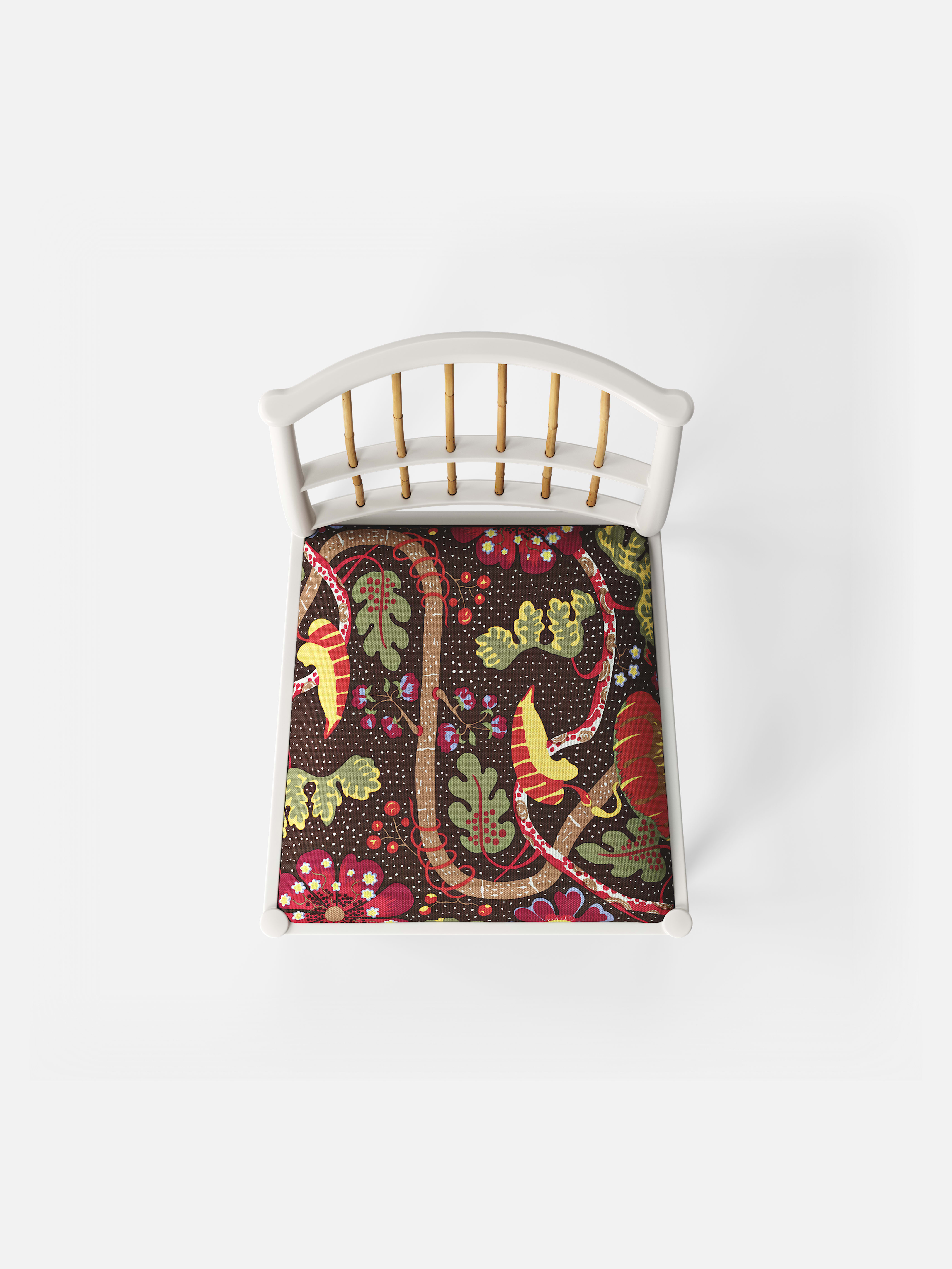 Product image thumbnail 1 of 0