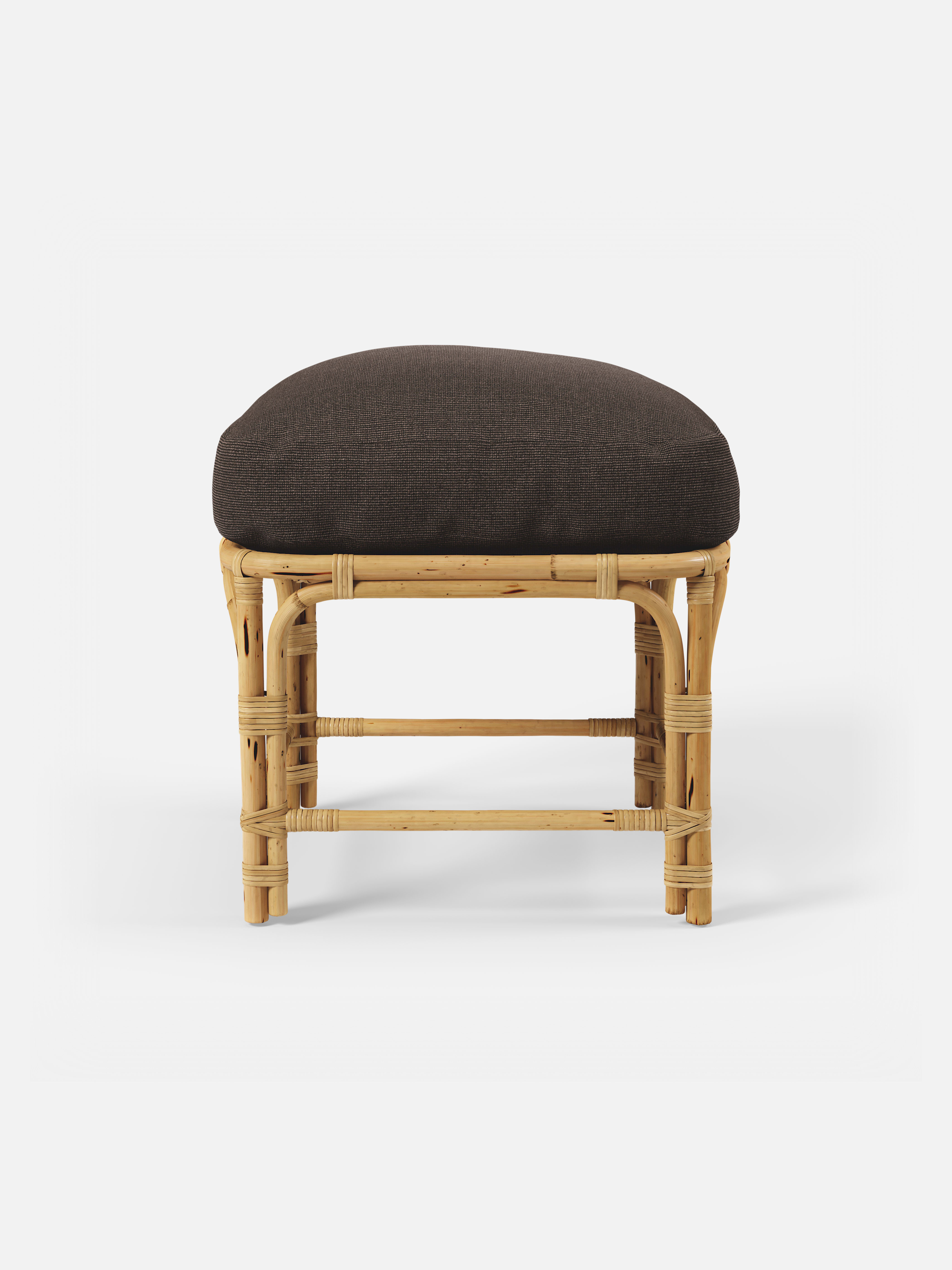 Product image thumbnail 1 of 0