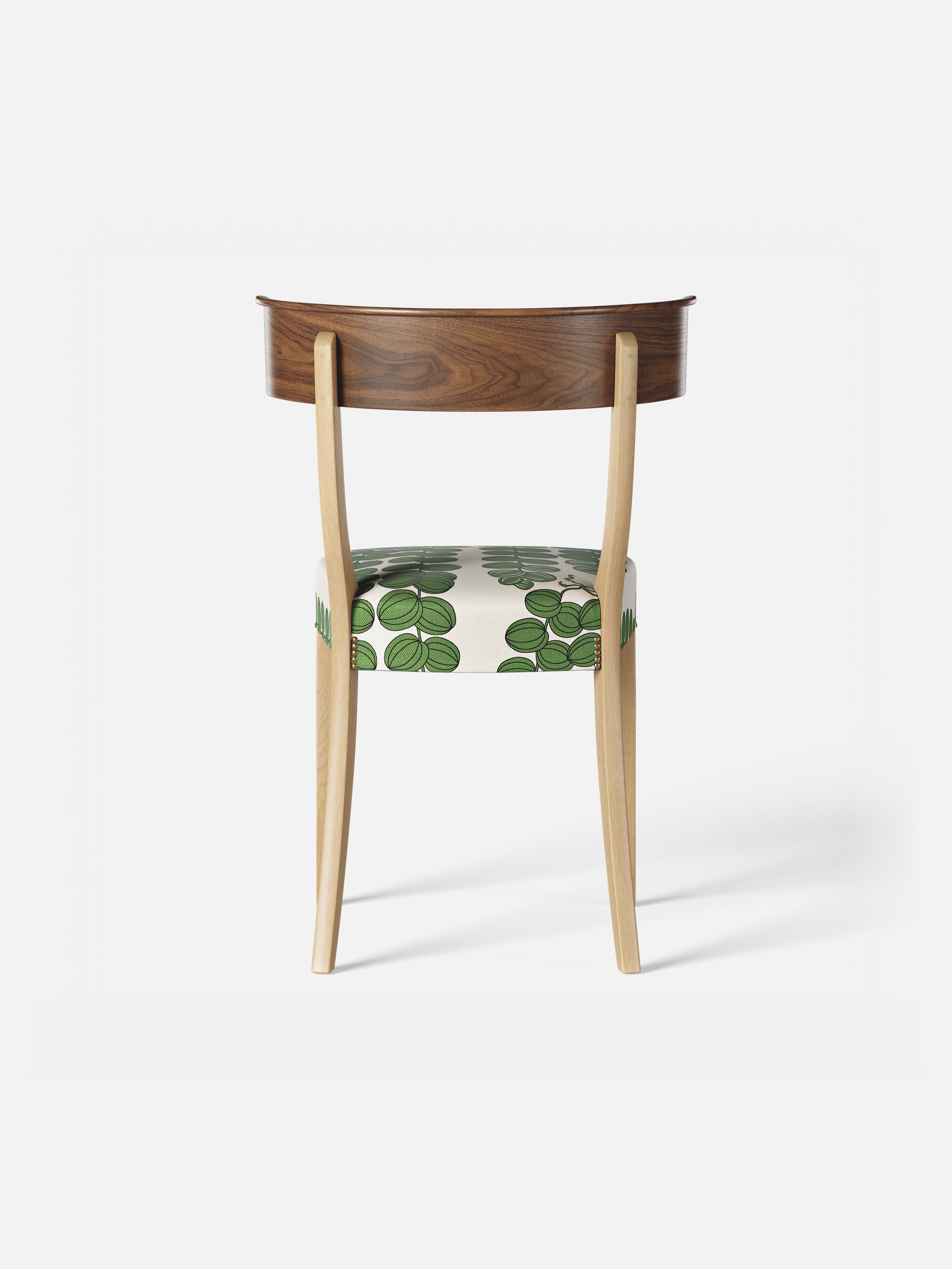 Product image thumbnail 1 of 0