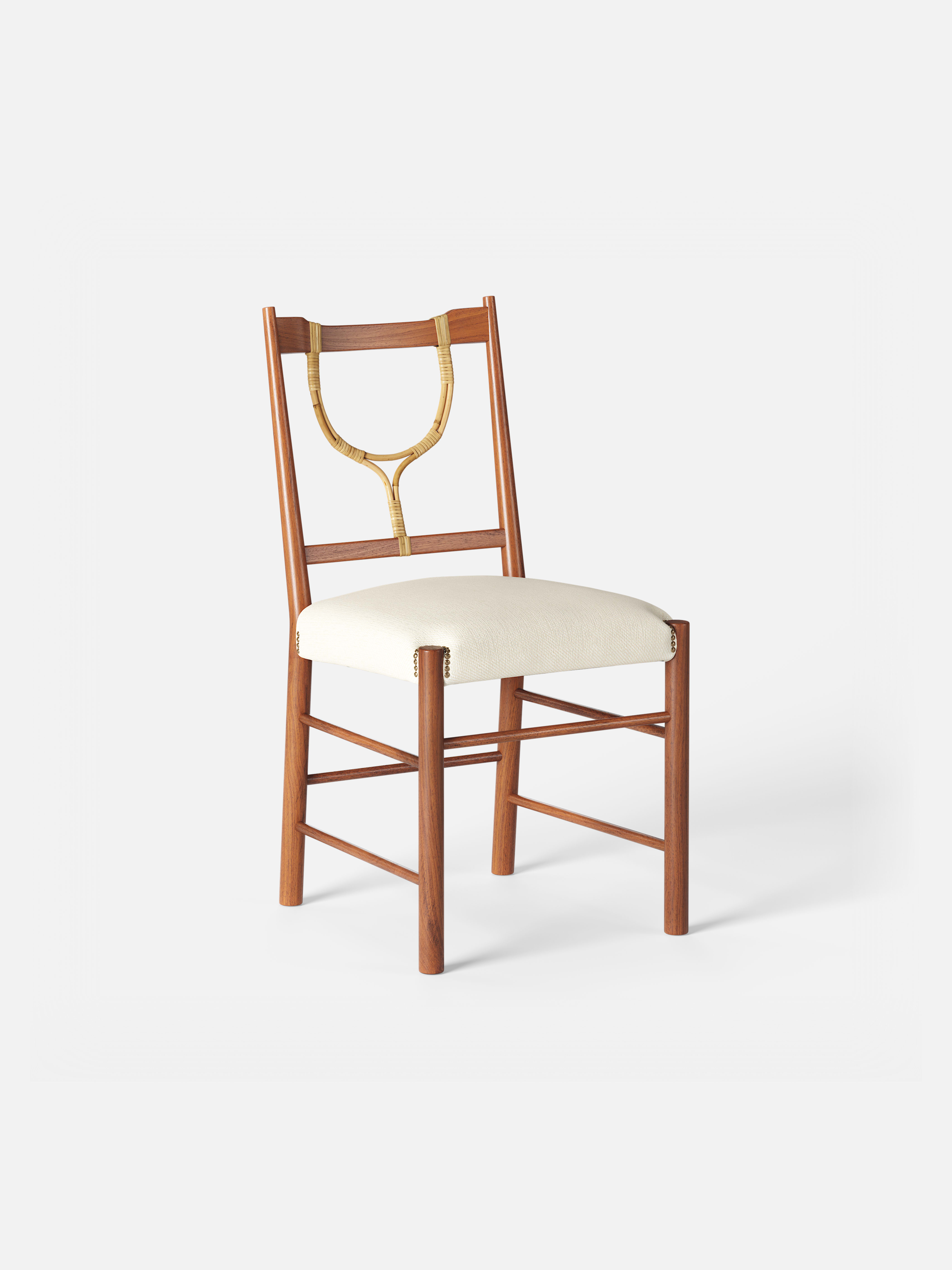 Product image thumbnail 1 of 0