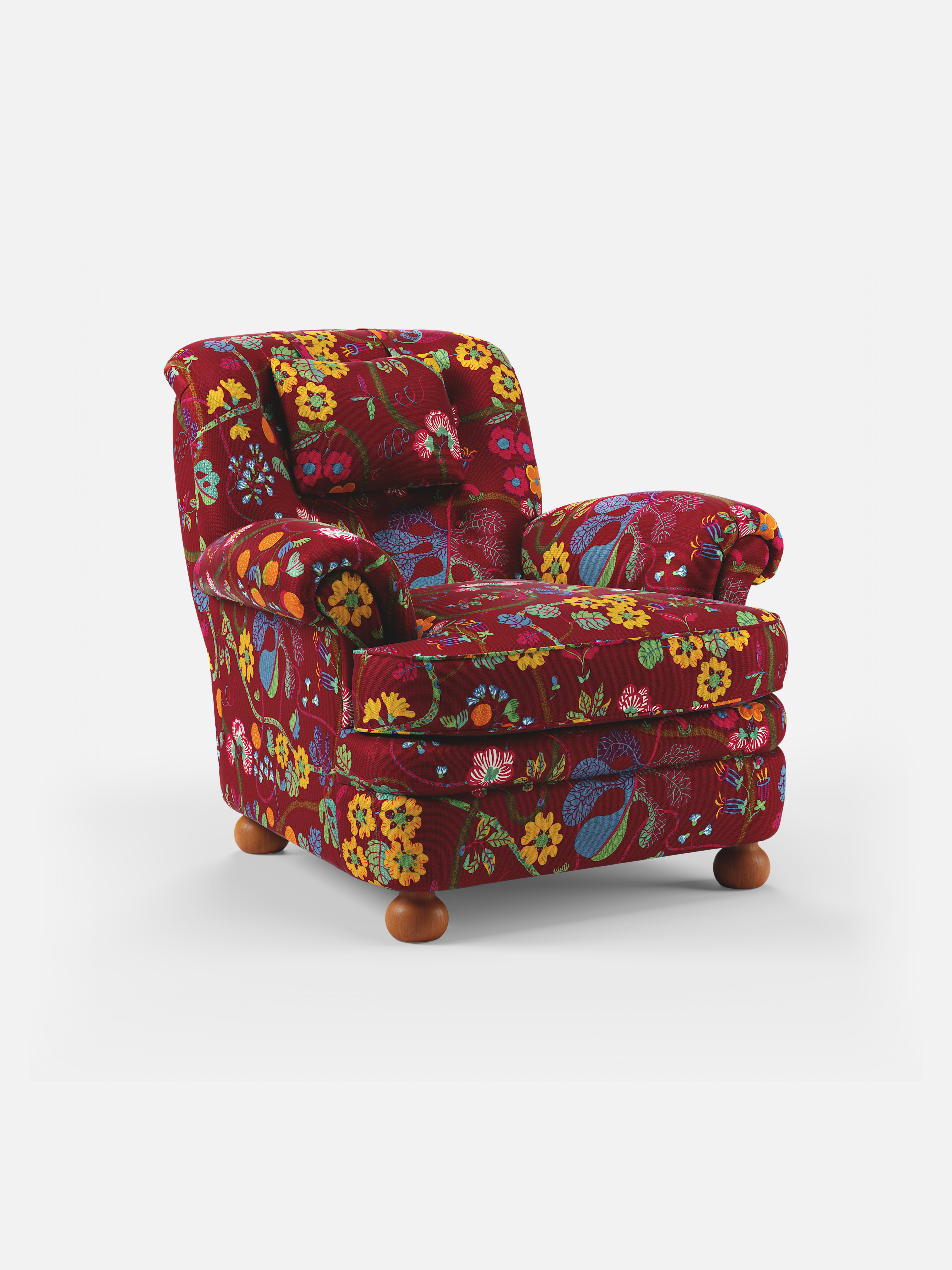 Product image thumbnail 1 of 0