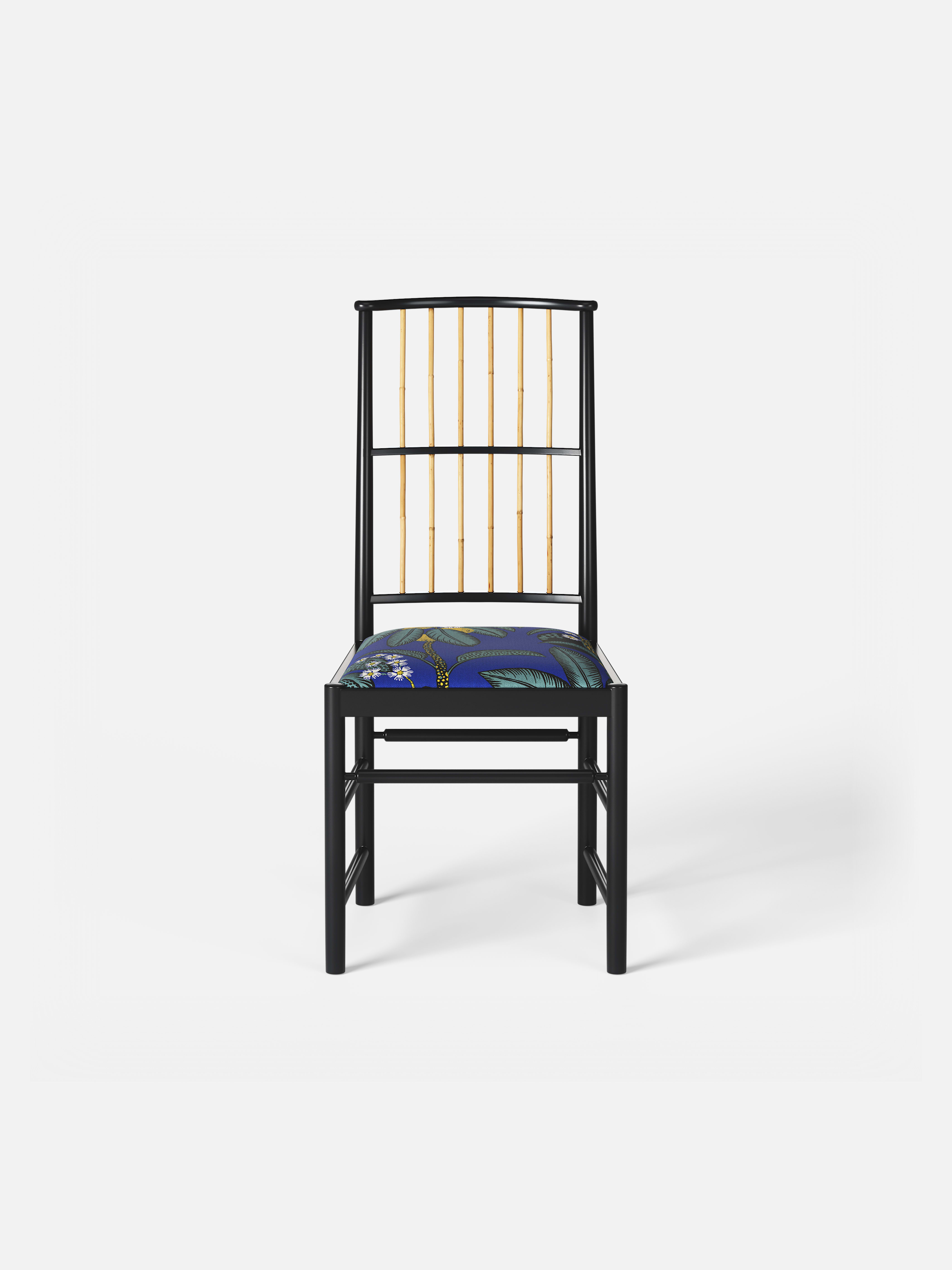 Chair 2025