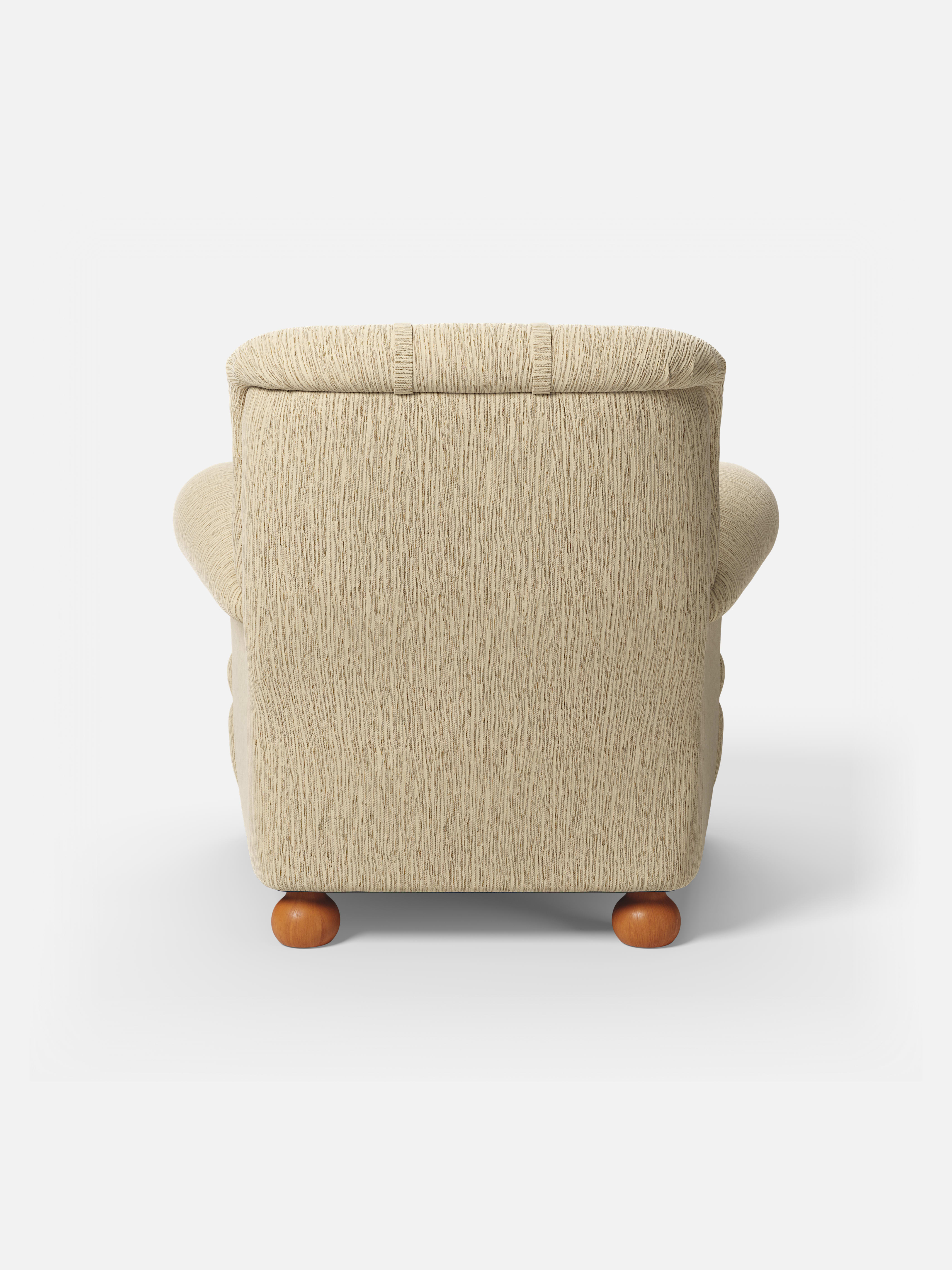 Product image thumbnail 1 of 0