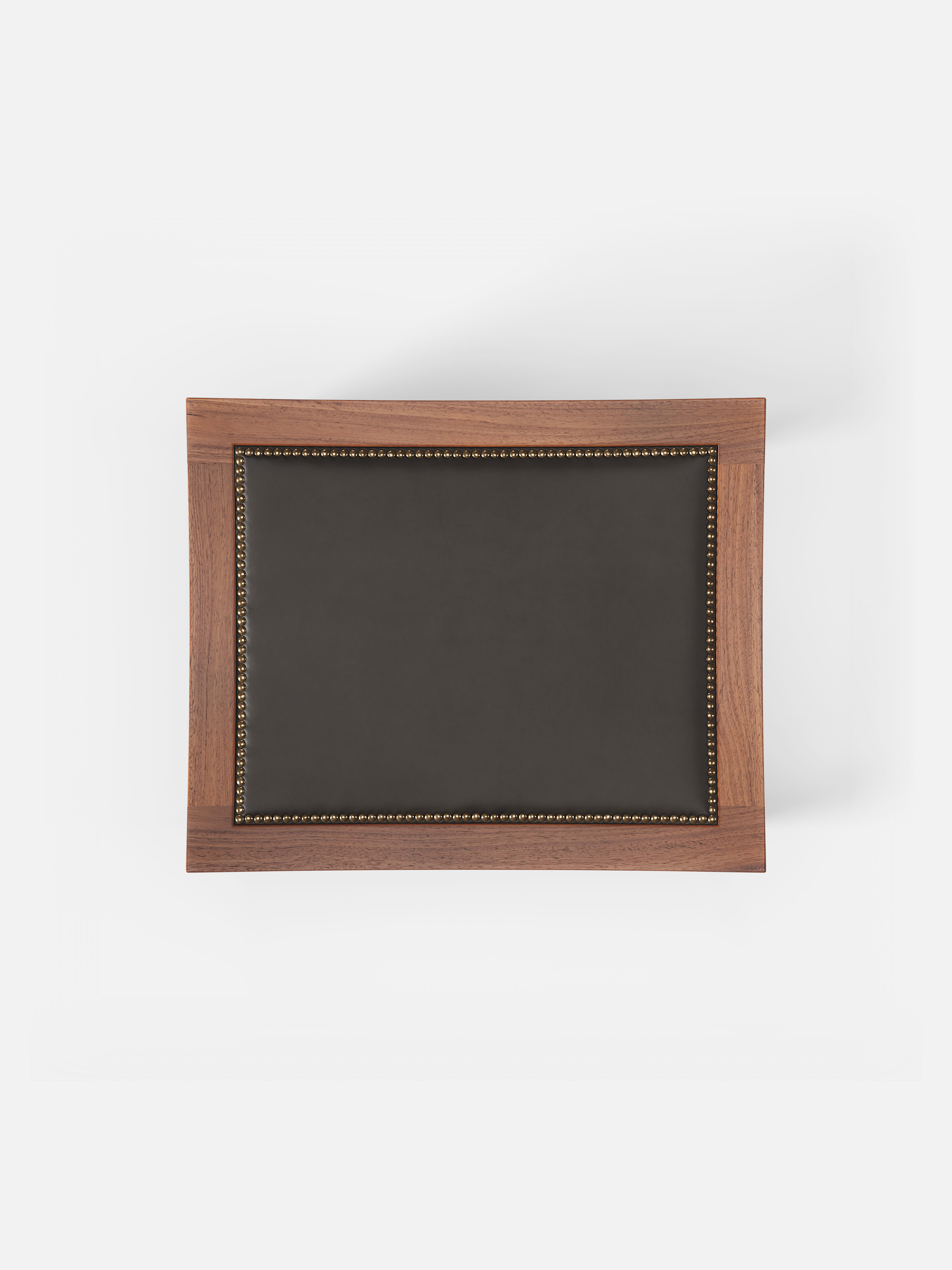 Product image thumbnail 1 of 0