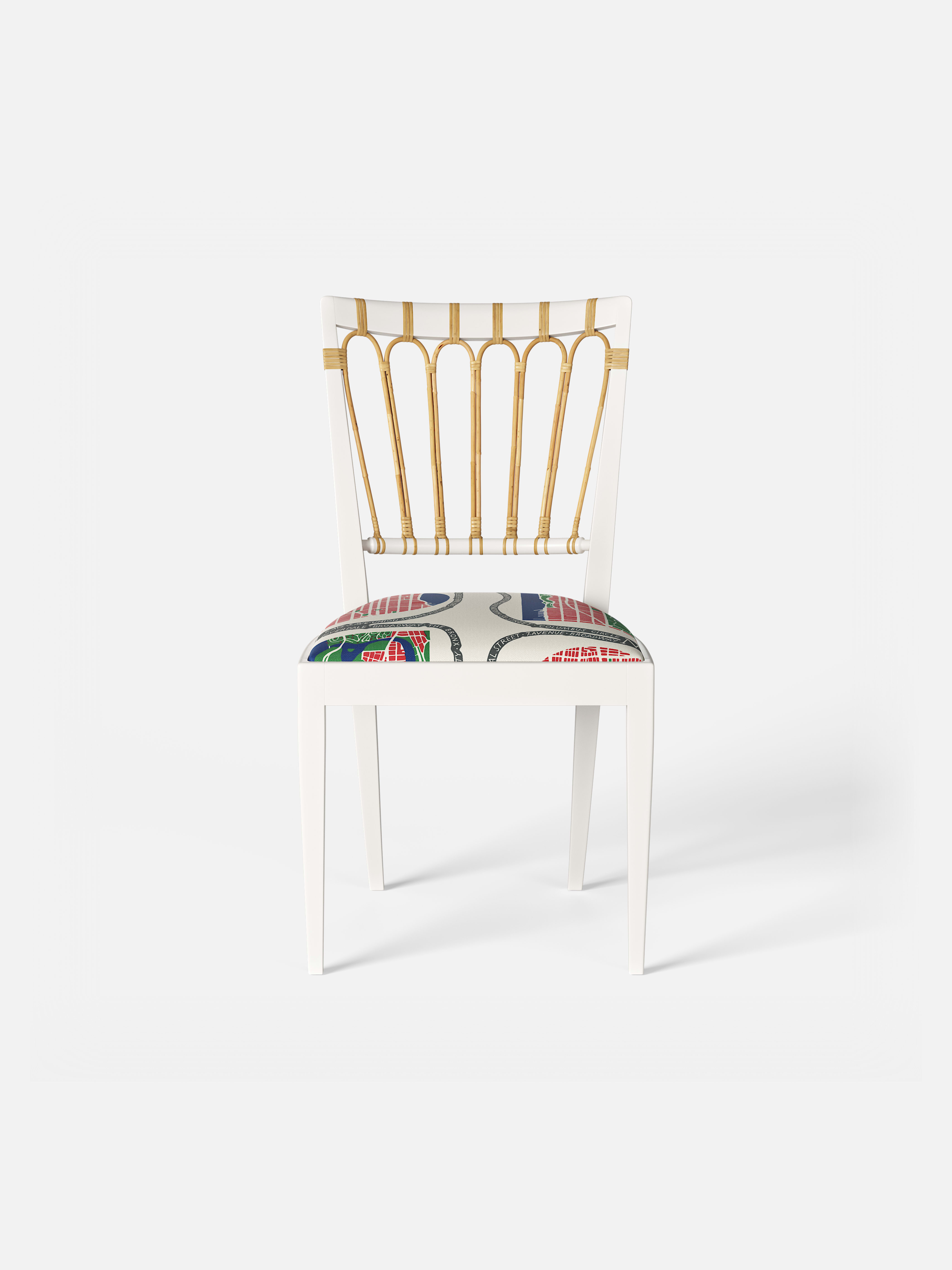 Product image thumbnail 1 of 0