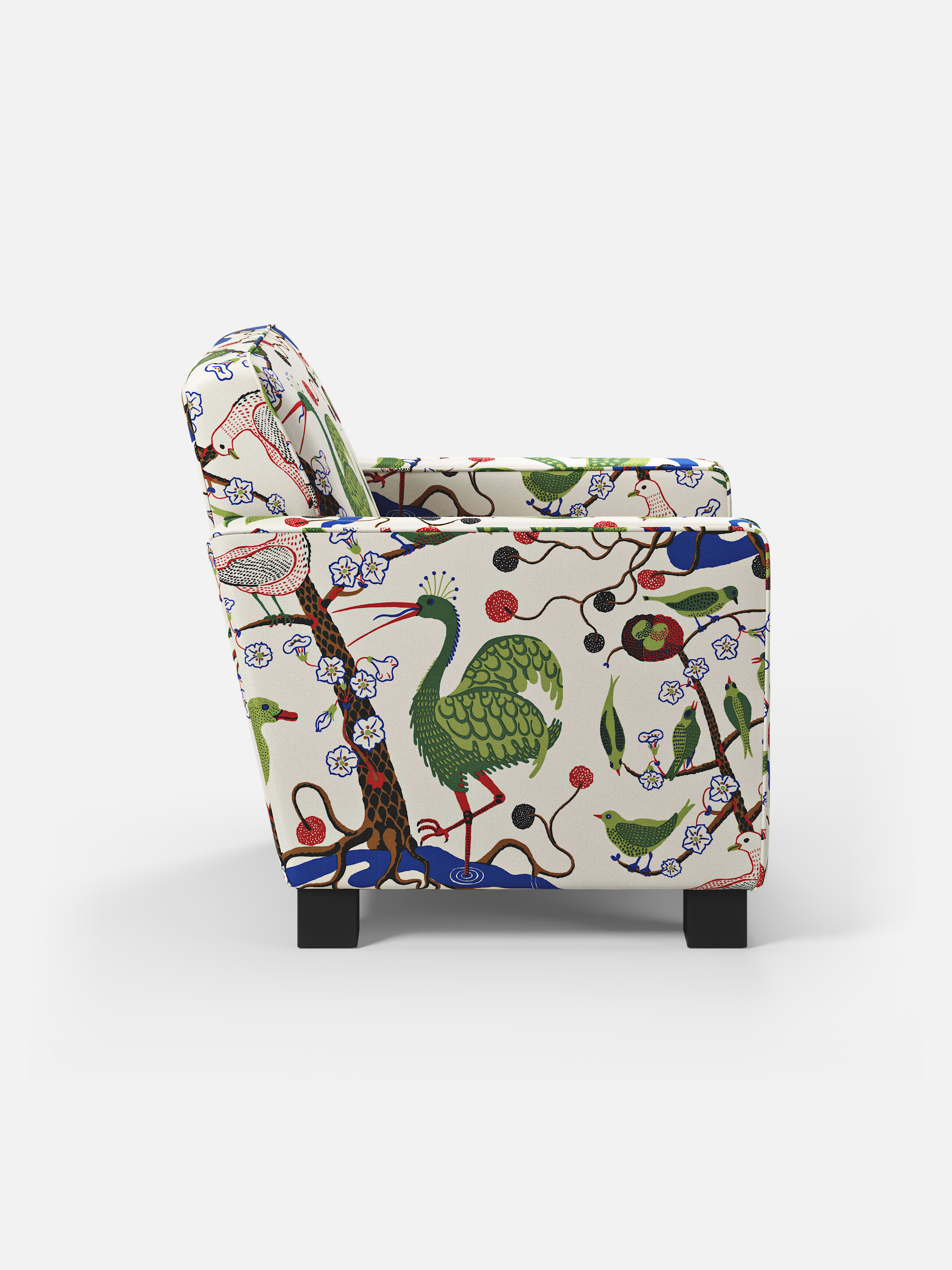 Product image thumbnail 1 of 0