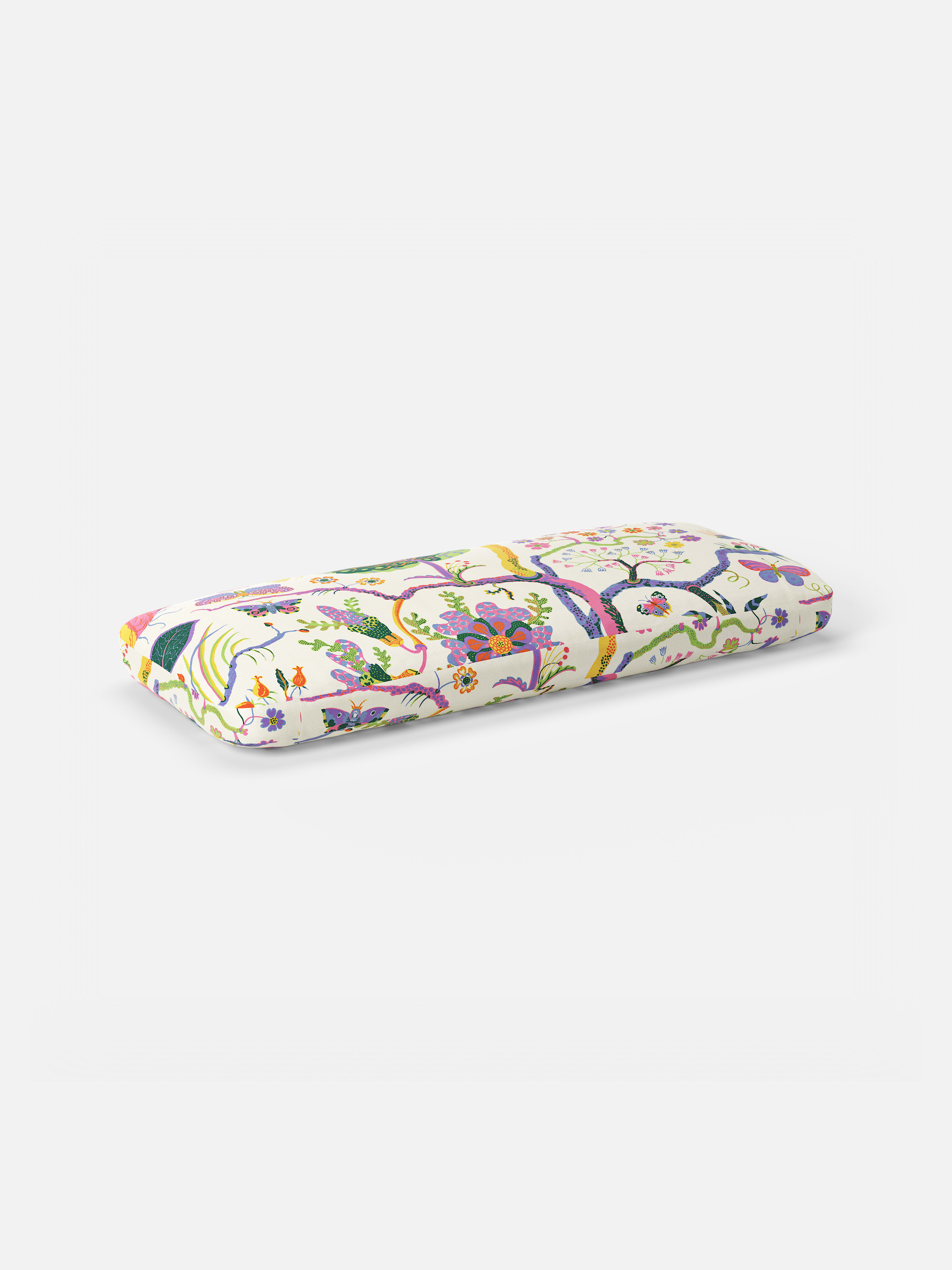 Product image thumbnail 2 of 0