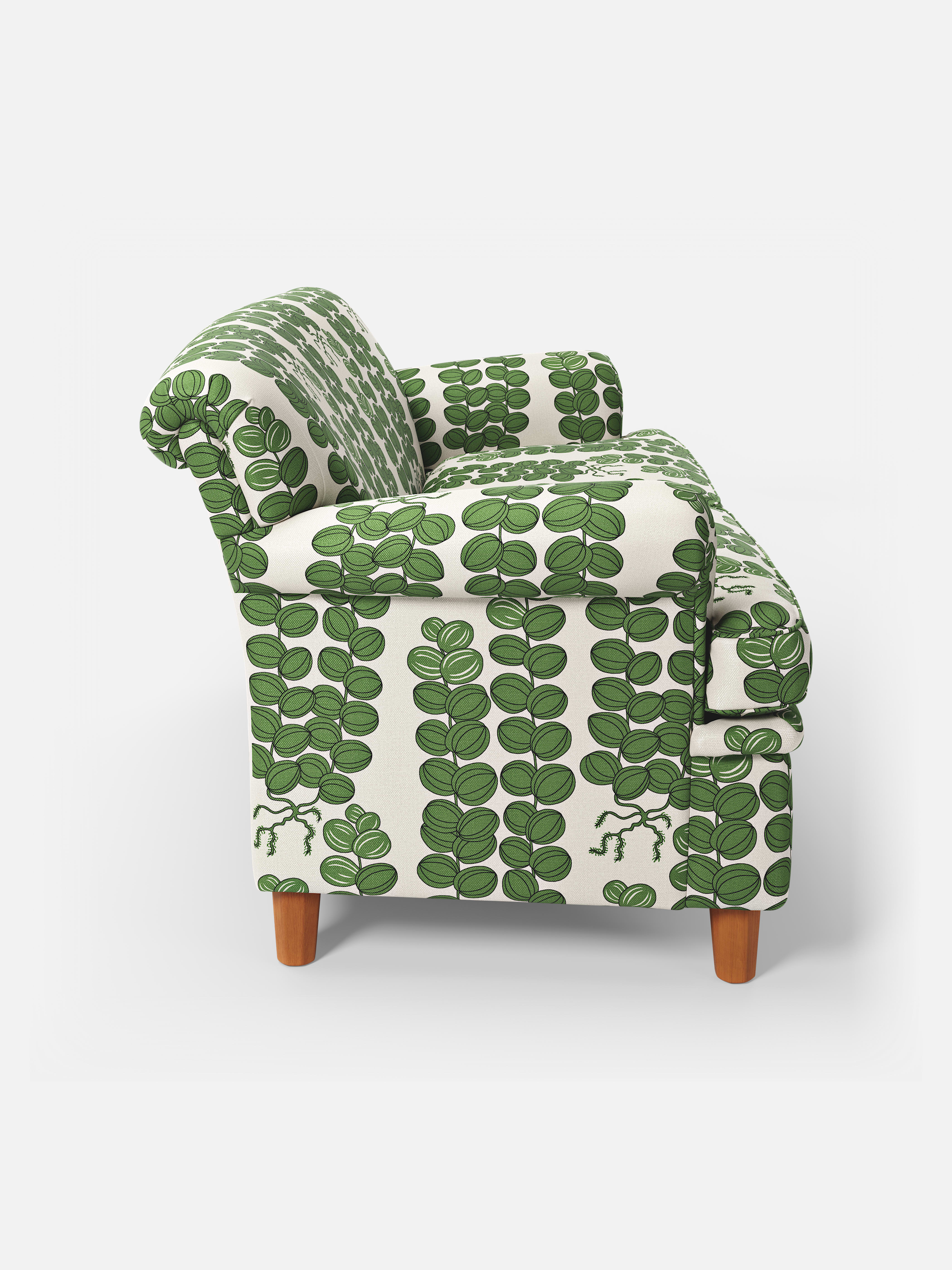 Product image thumbnail 1 of 0