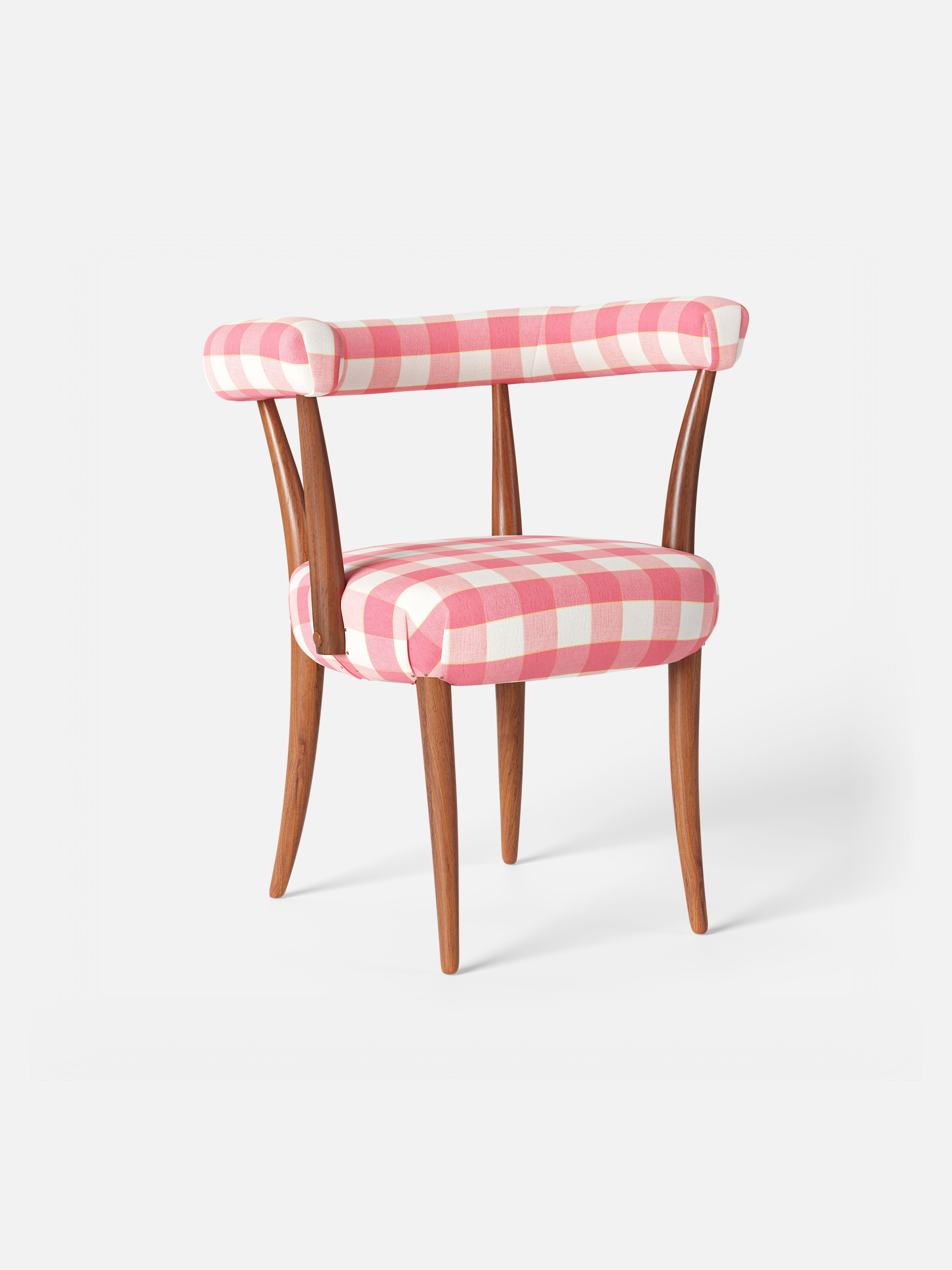 Product image thumbnail 1 of 0