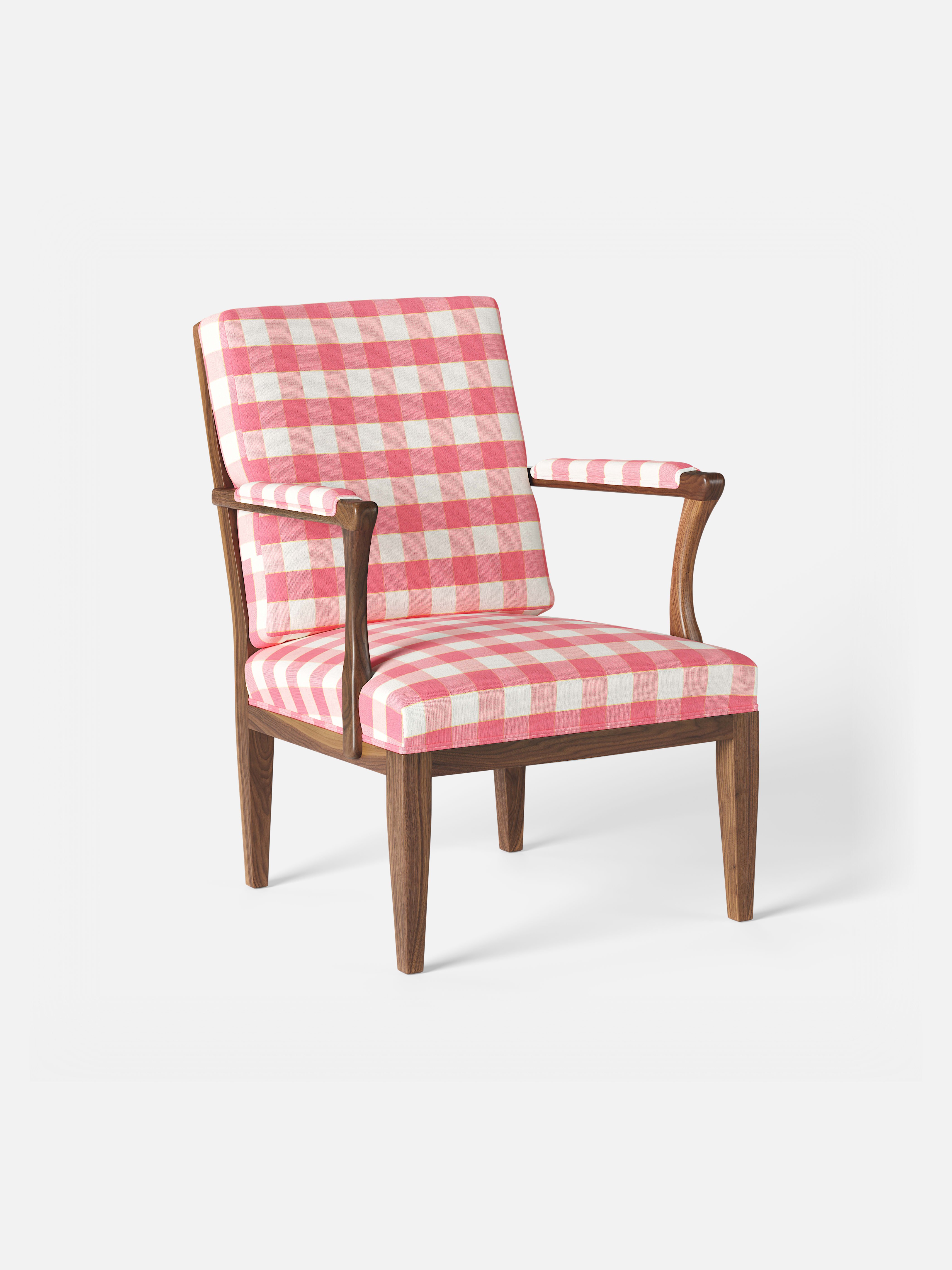 Product image thumbnail 1 of 0