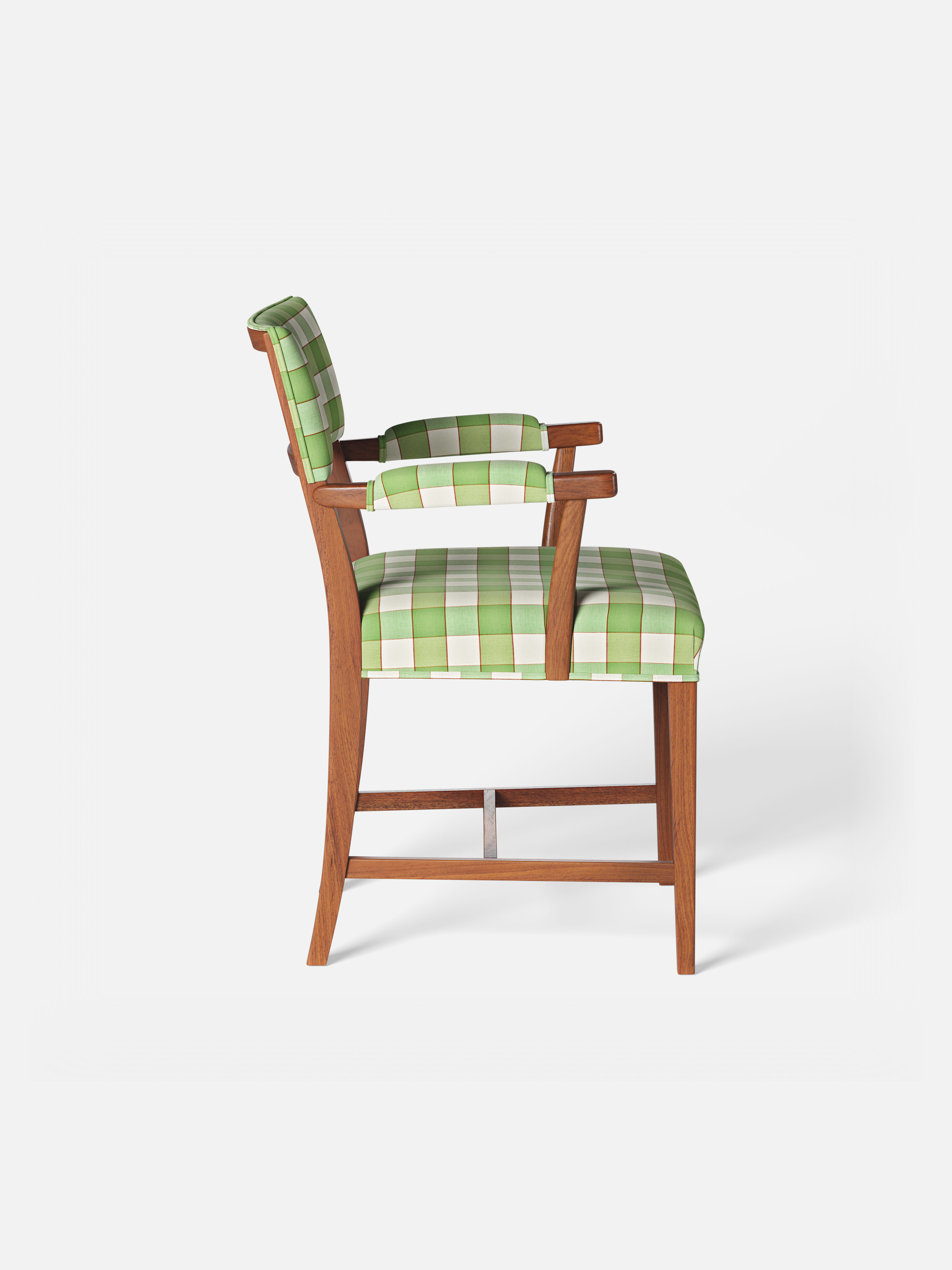Product image thumbnail 1 of 0