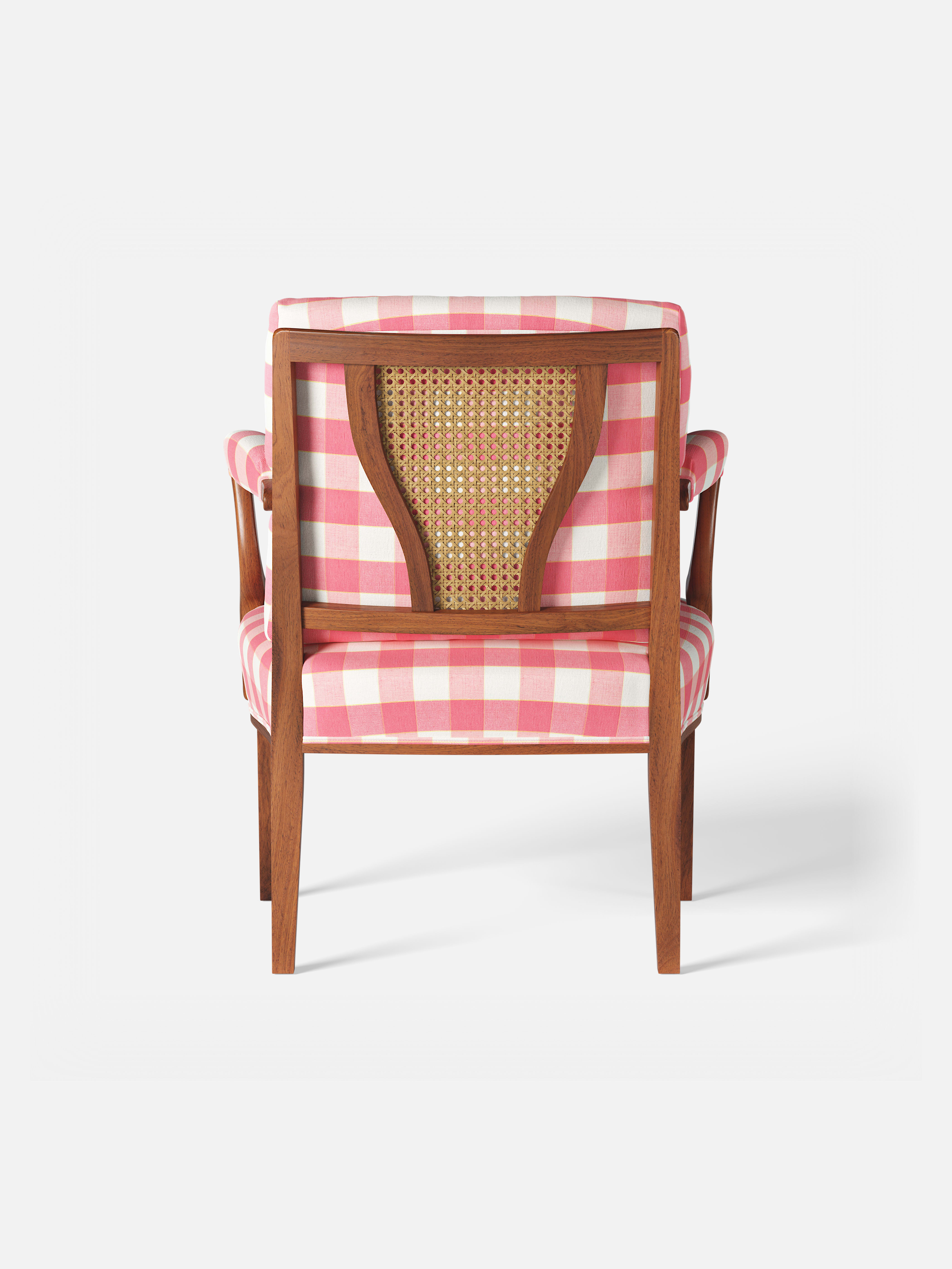 Product image thumbnail 1 of 0