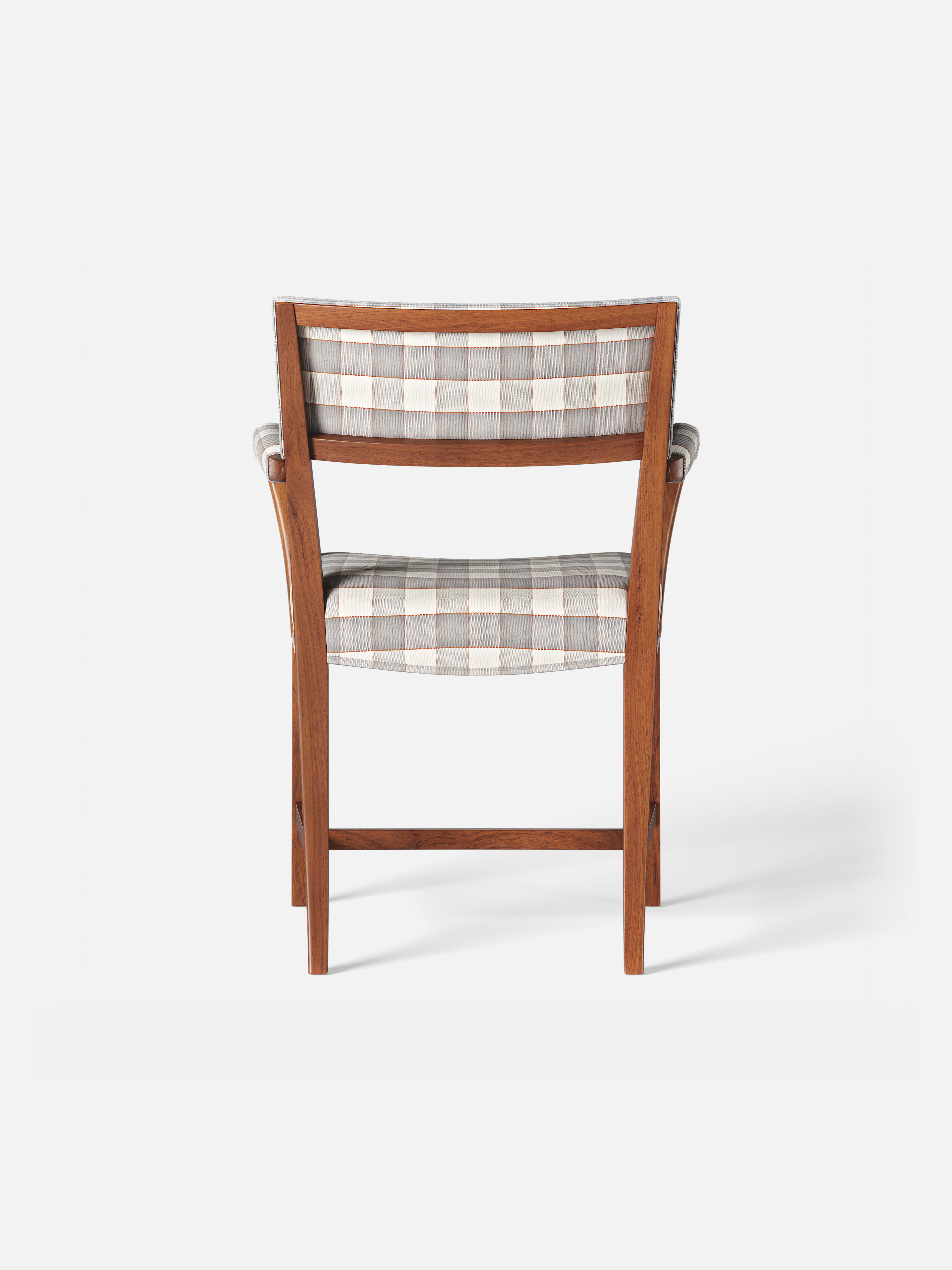 Product image thumbnail 1 of 0