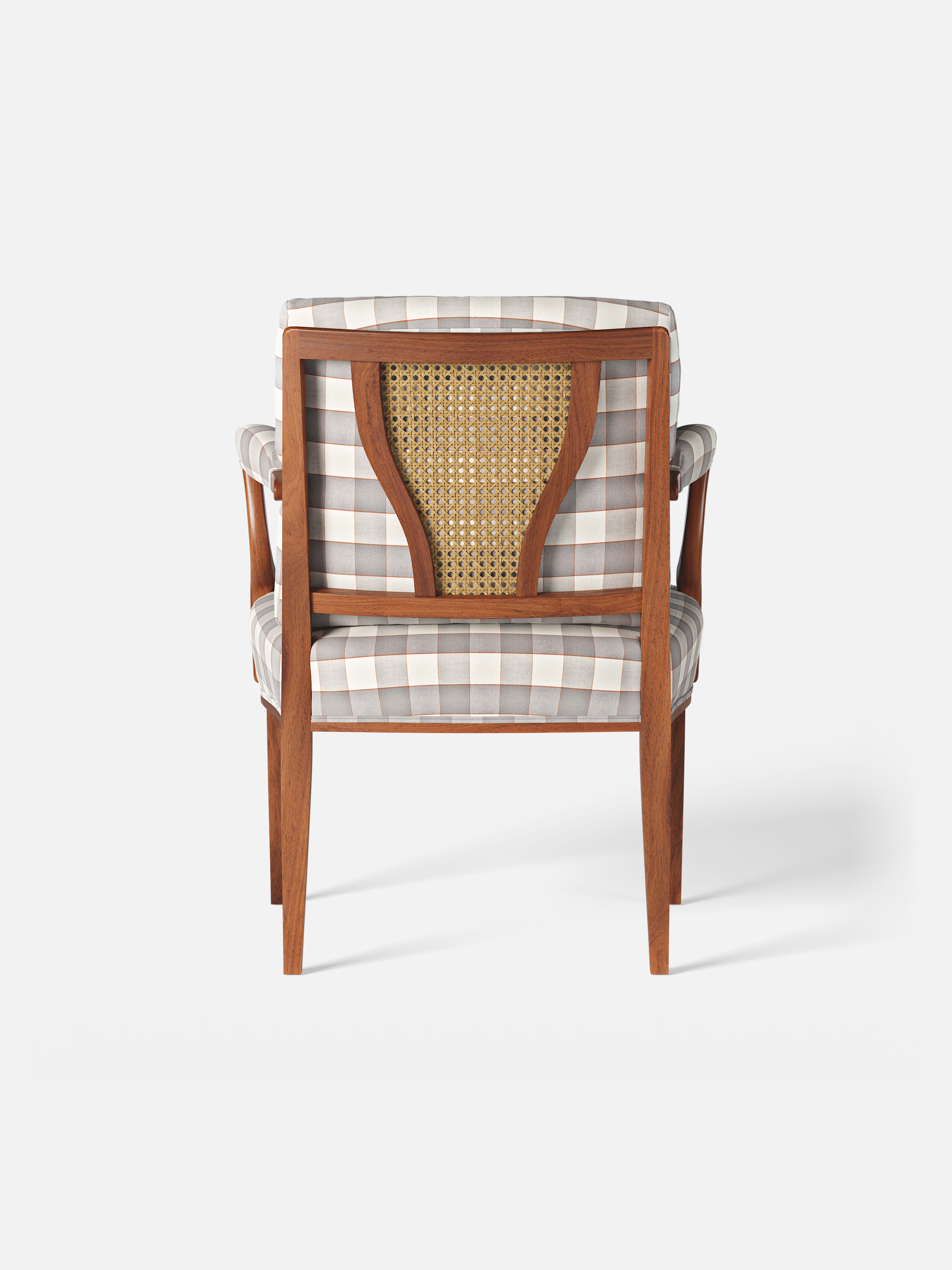 Product image thumbnail 1 of 0