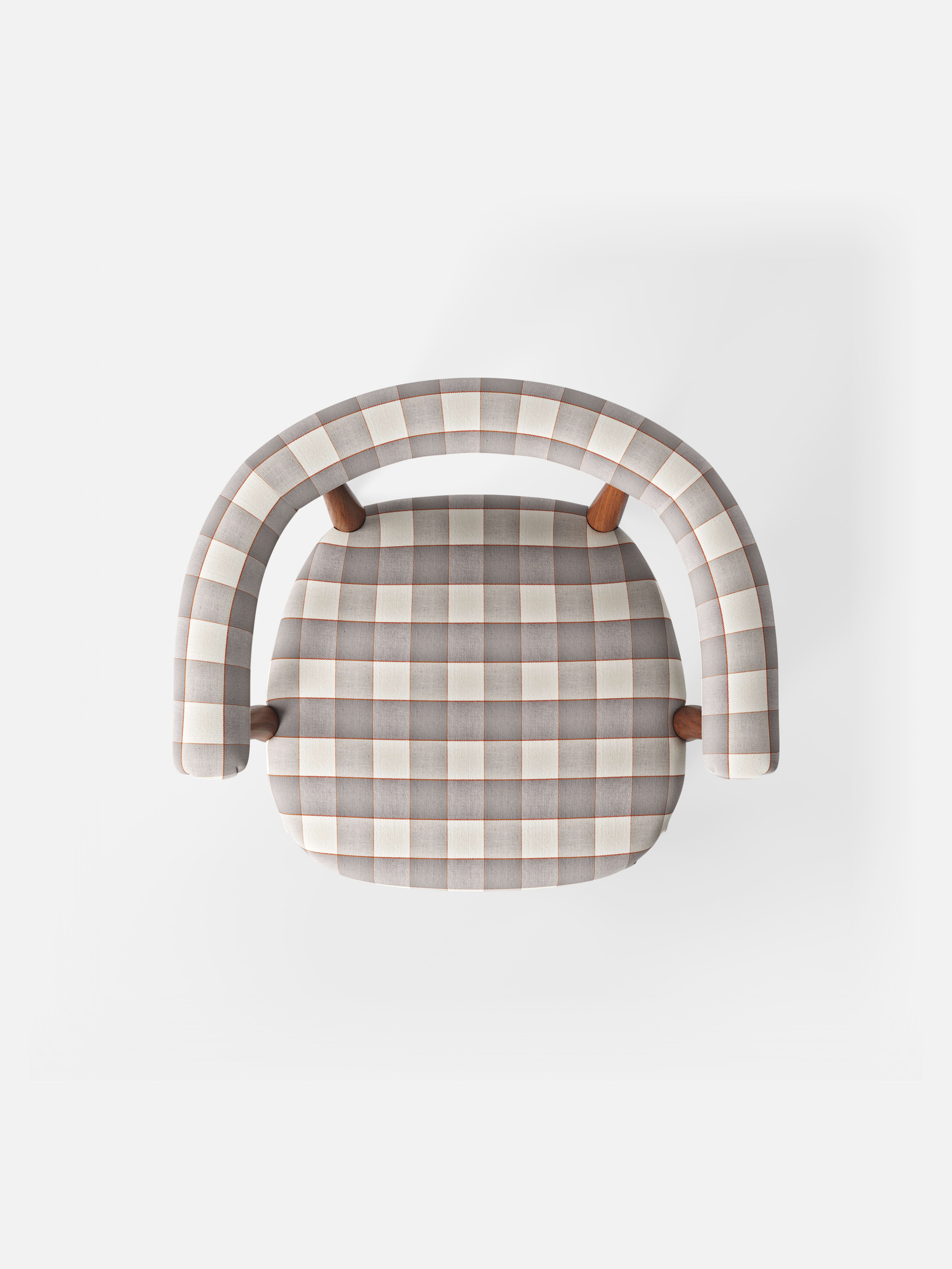 Product image thumbnail 1 of 0