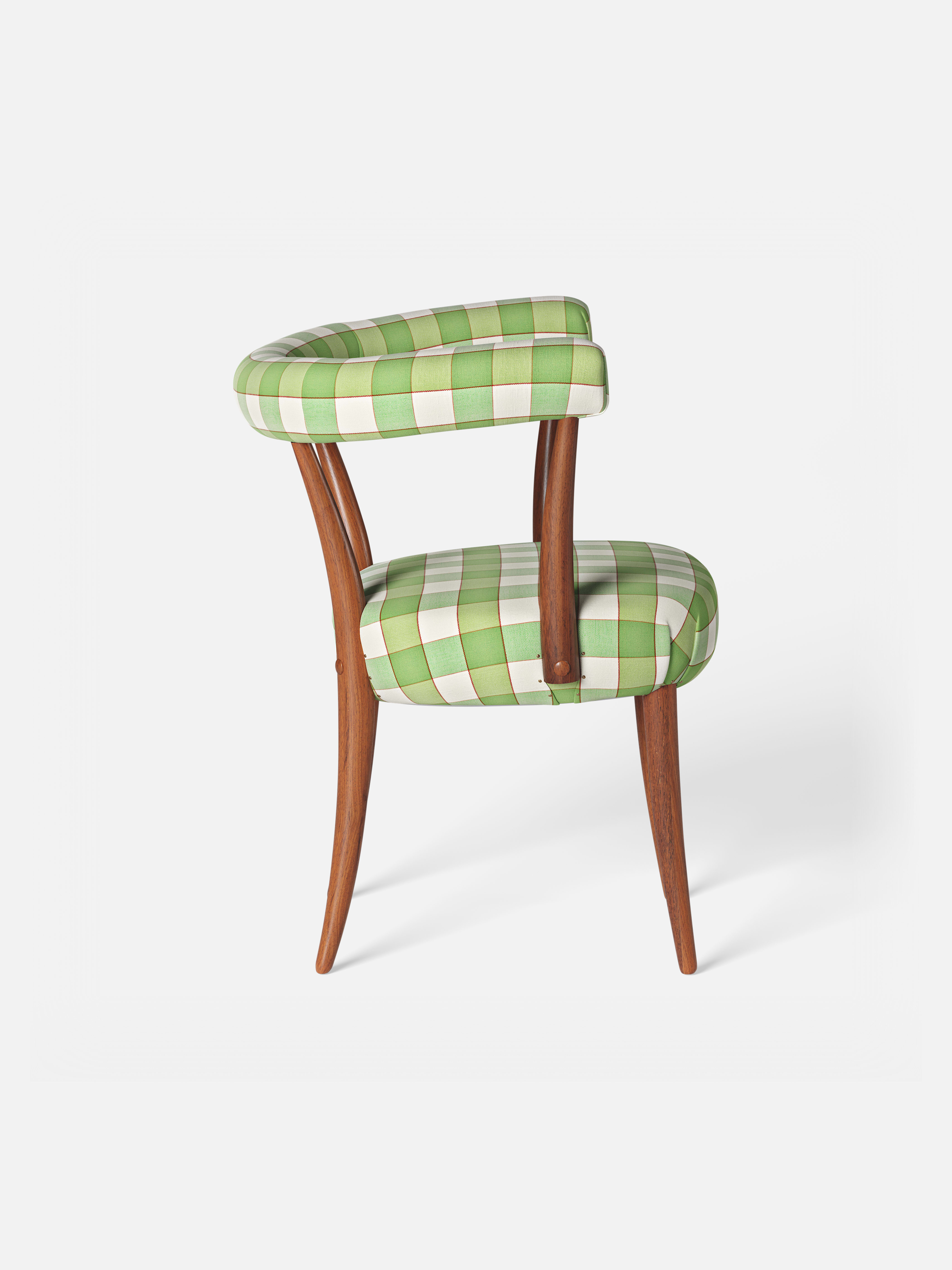 Product image thumbnail 1 of 0