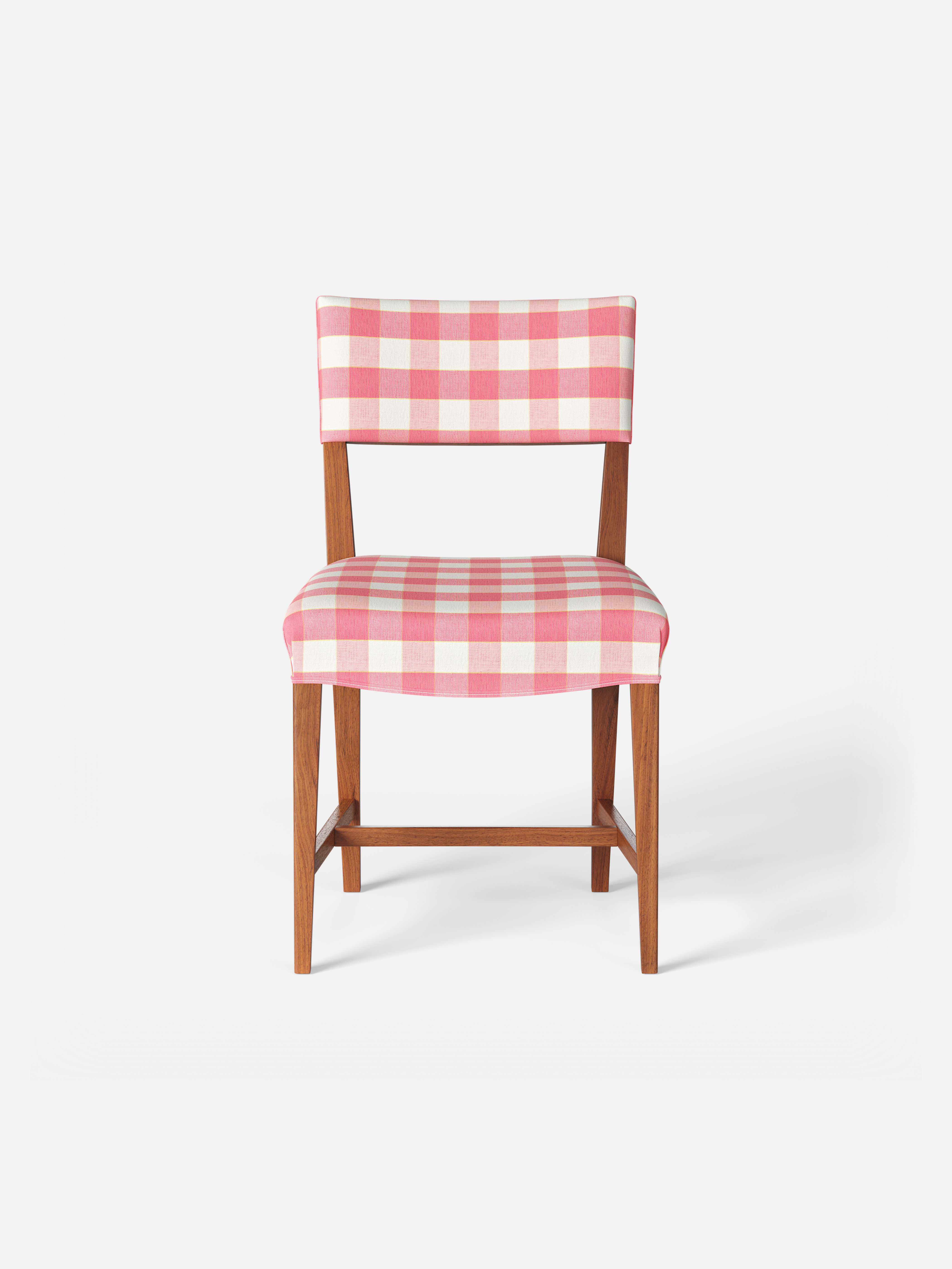 Product image thumbnail 1 of 0