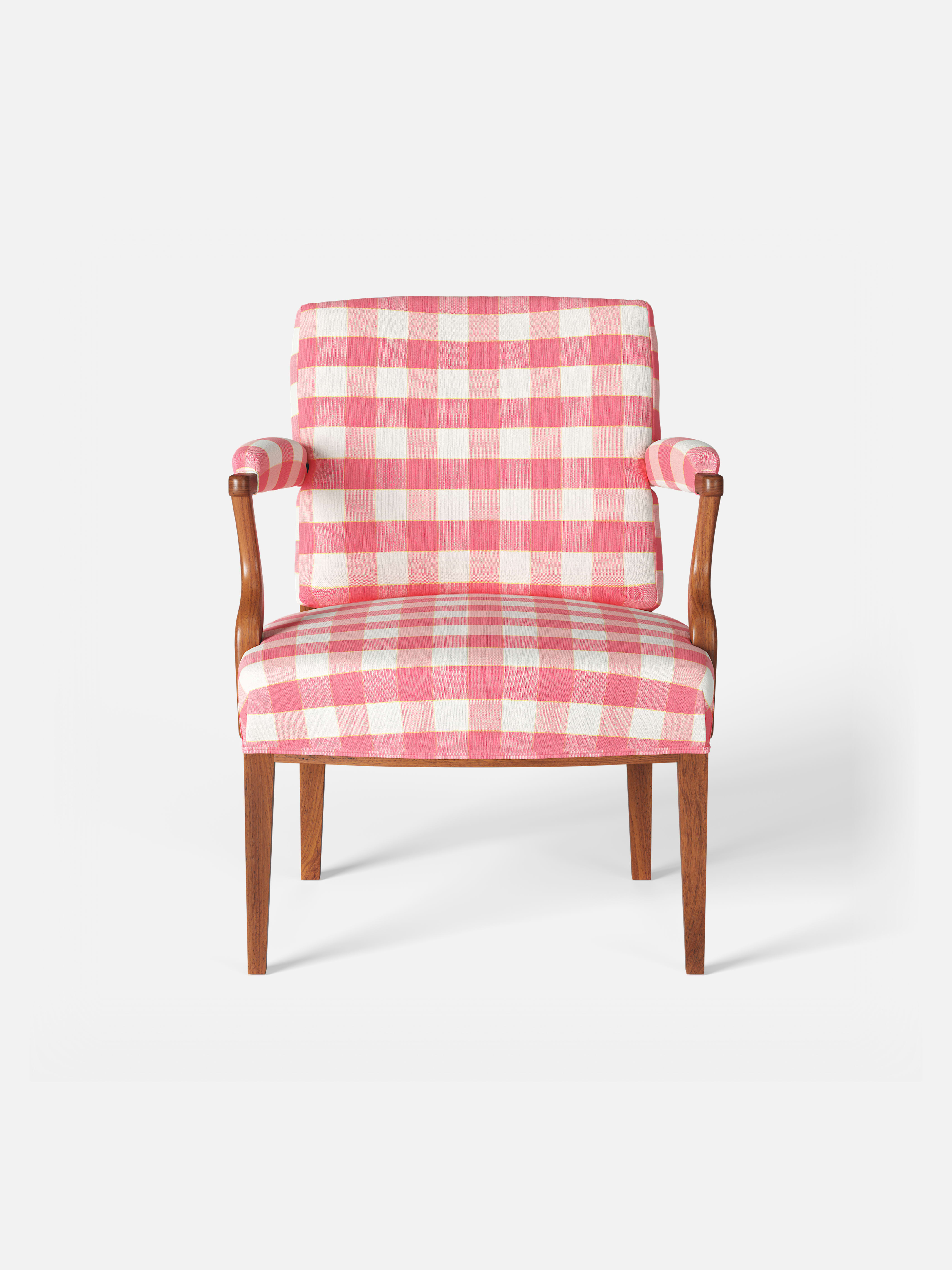 Product image thumbnail 1 of 0