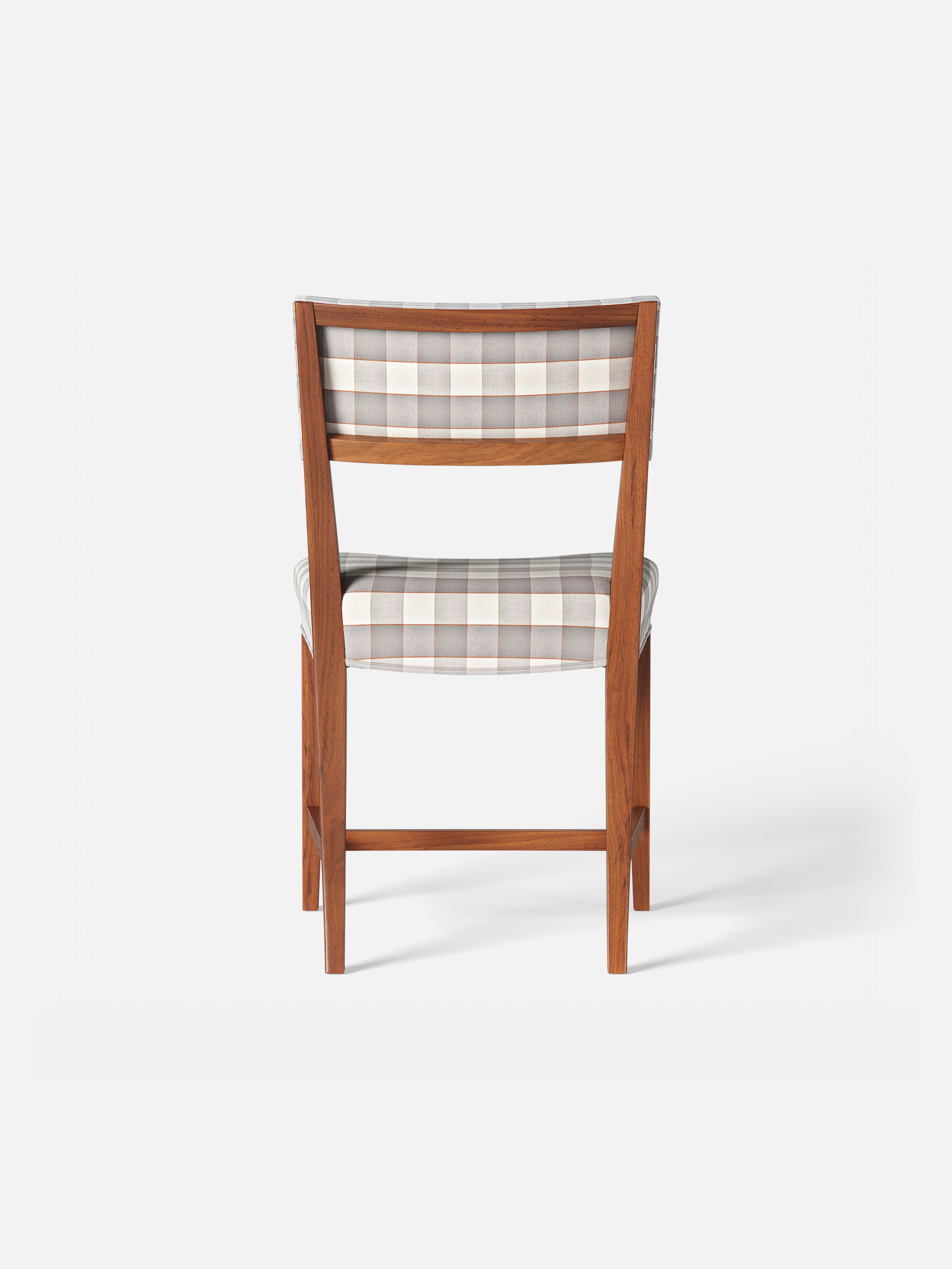 Product image thumbnail 1 of 0