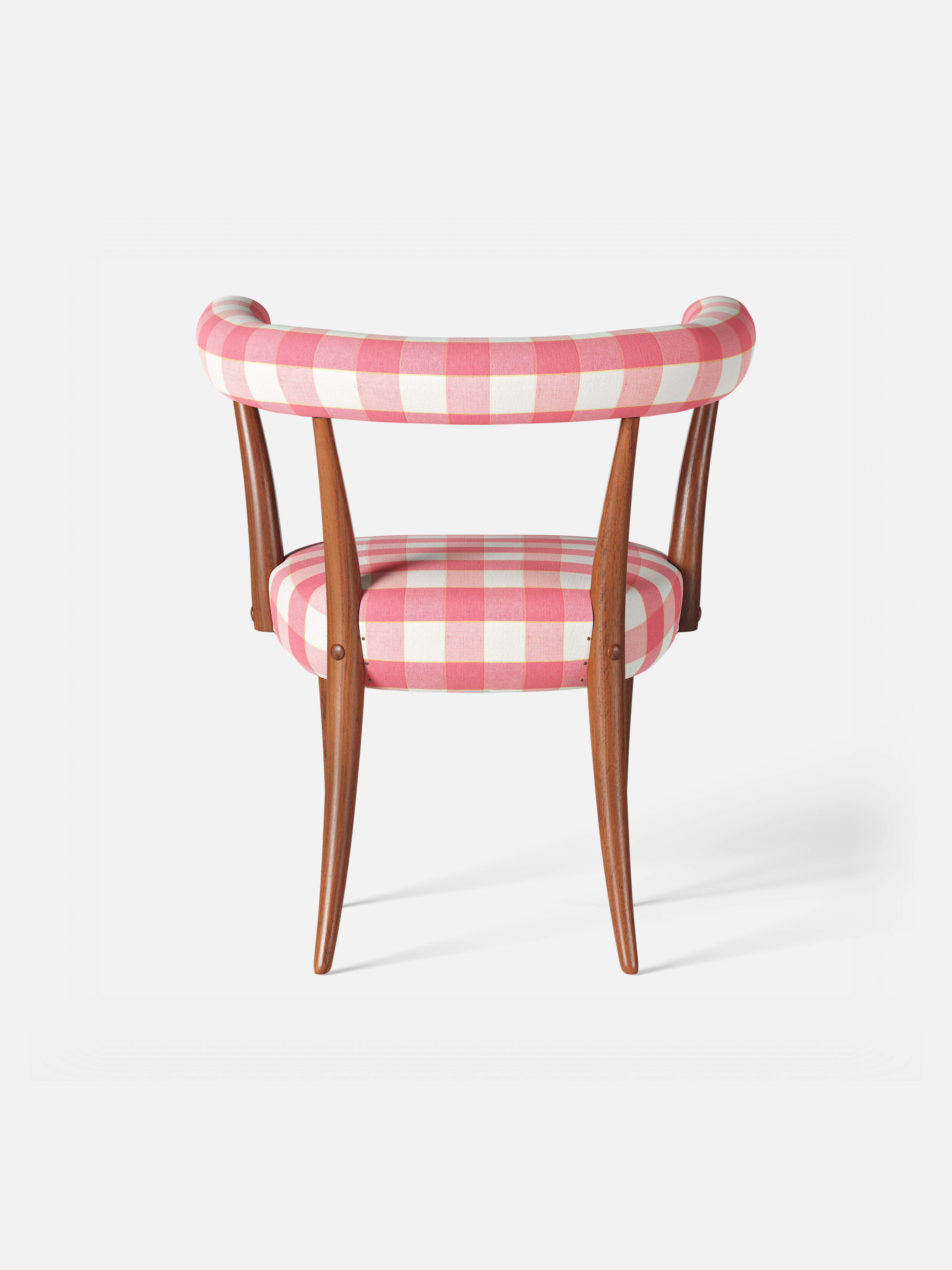 Product image thumbnail 1 of 0