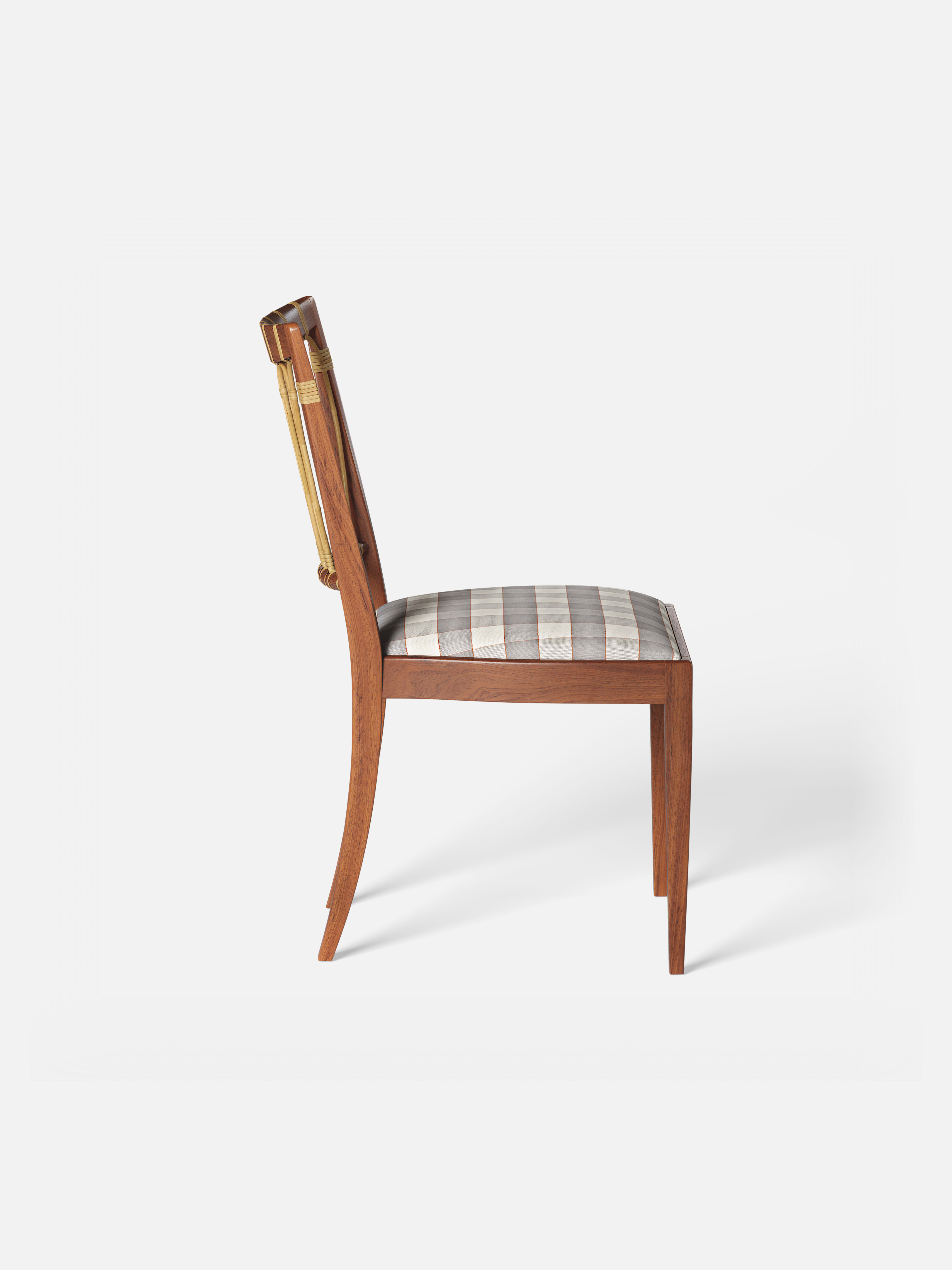 Product image thumbnail 1 of 0