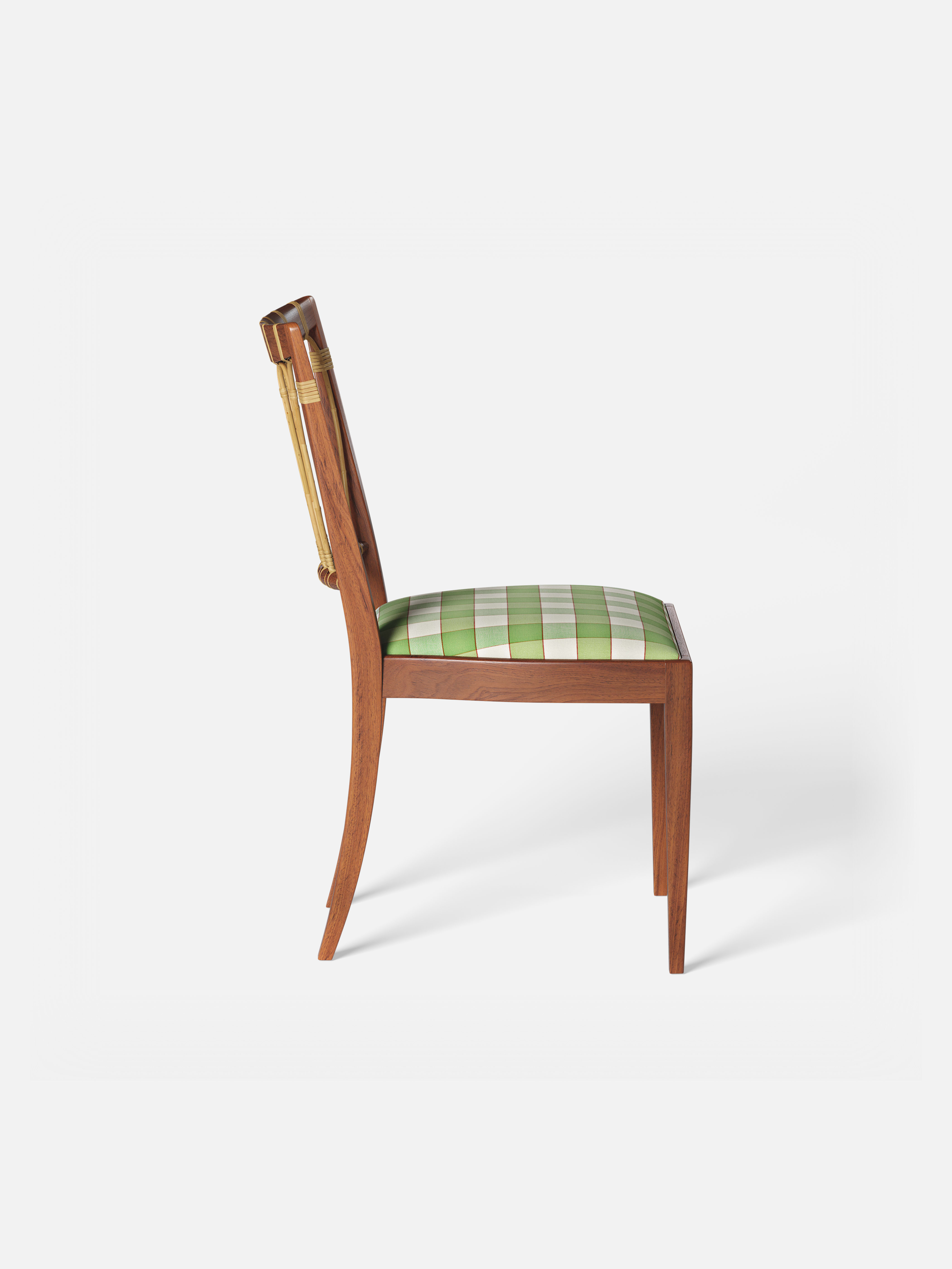 Product image thumbnail 1 of 0